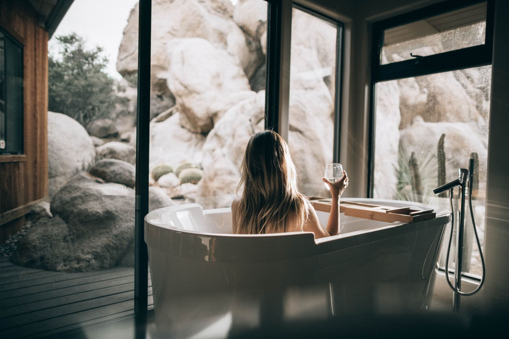 Featured image for How To Build a Sales Funnel as a Travel Advisor