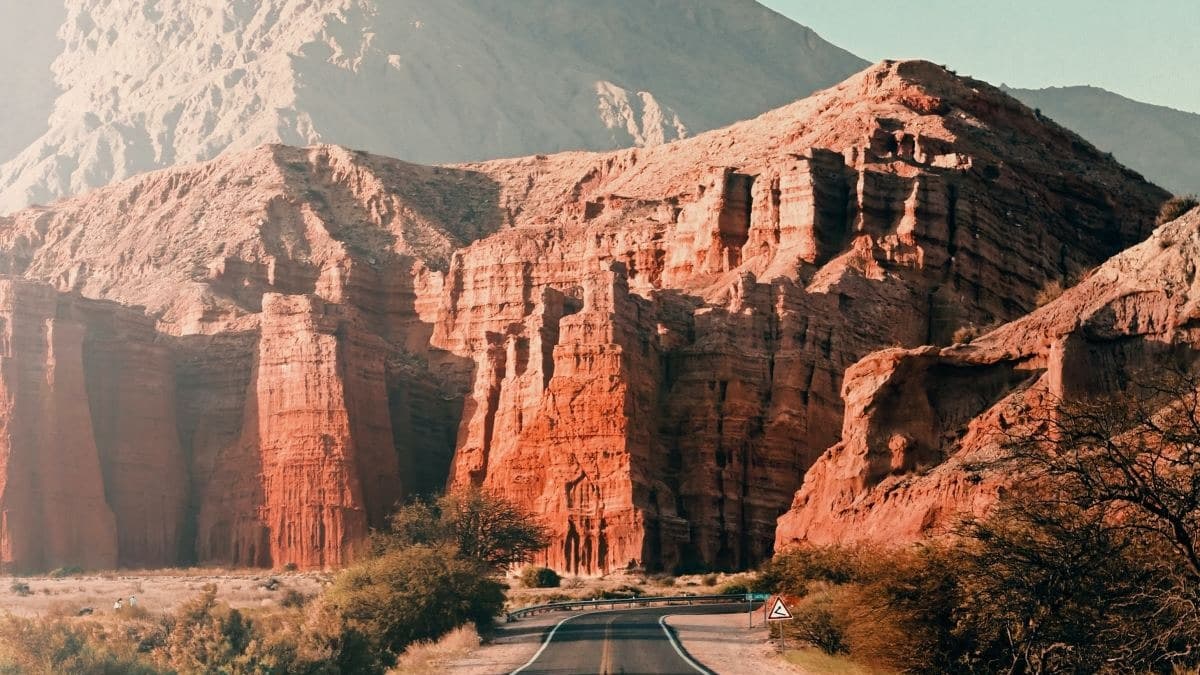Cafayate