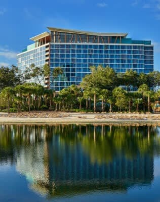 Swan Reserve - Rosalind Ng