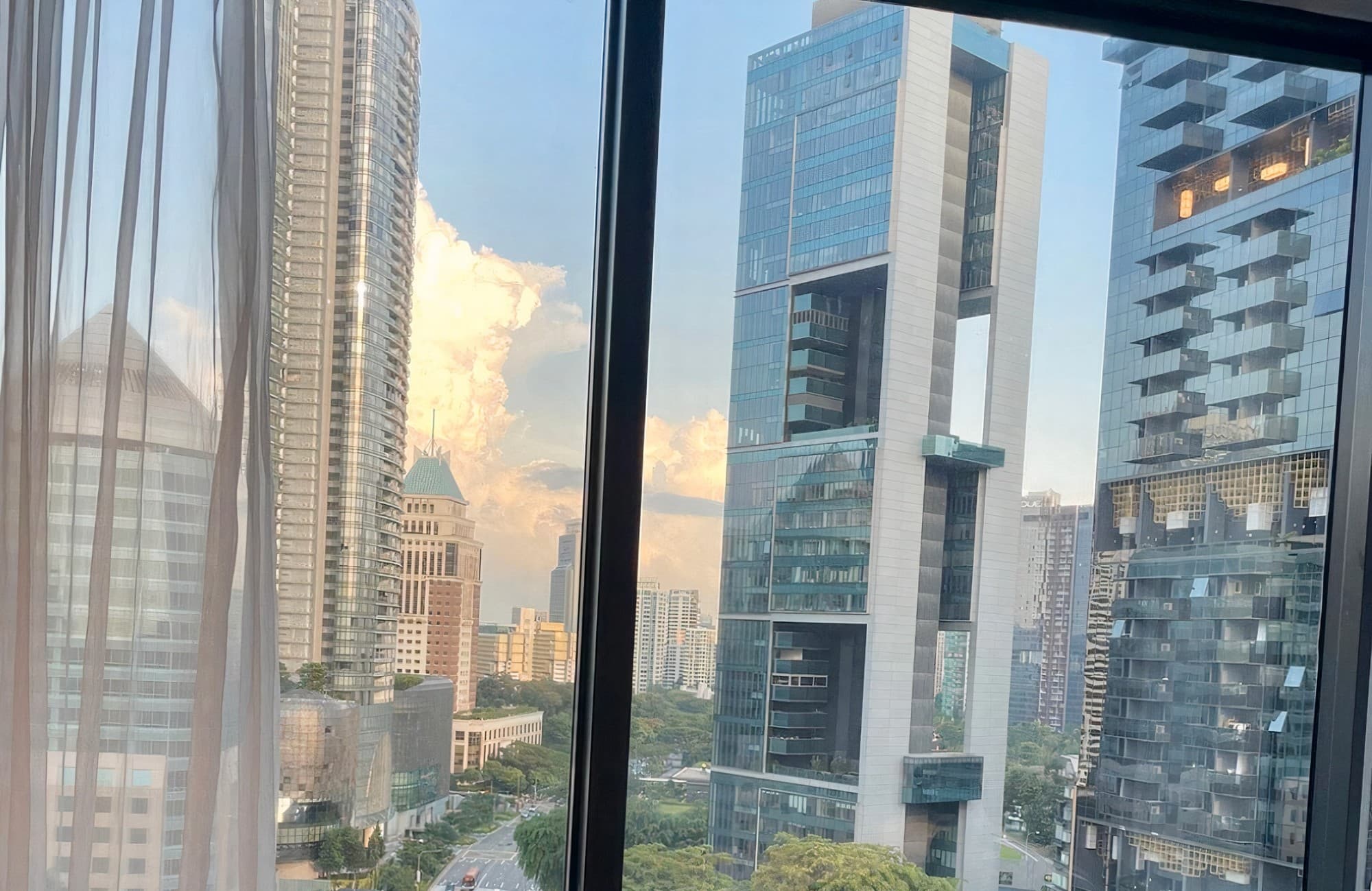 FS Singapore-RoomView1 - Alicia Anderson