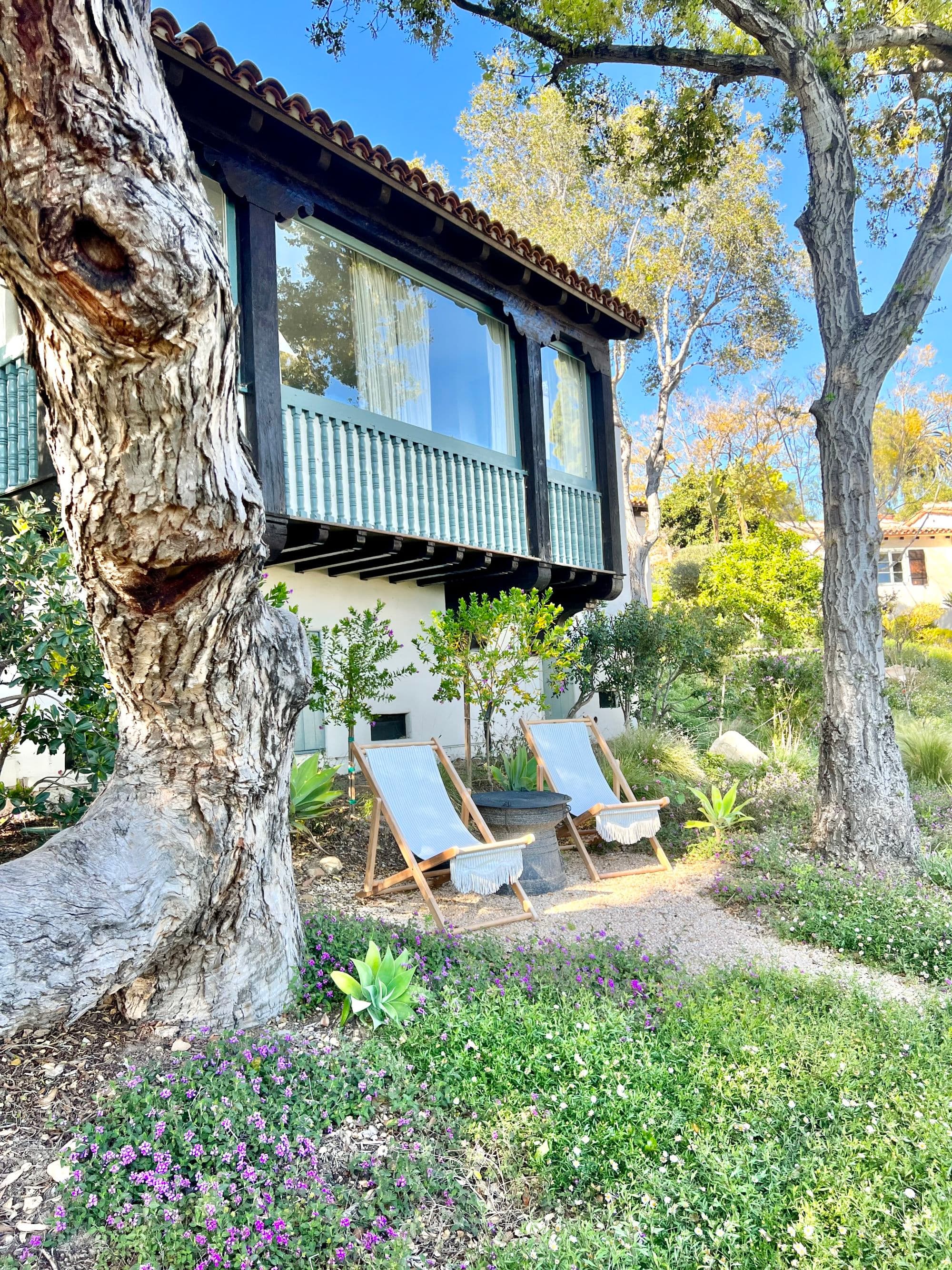 encanto 2 - Gianna Quattrini