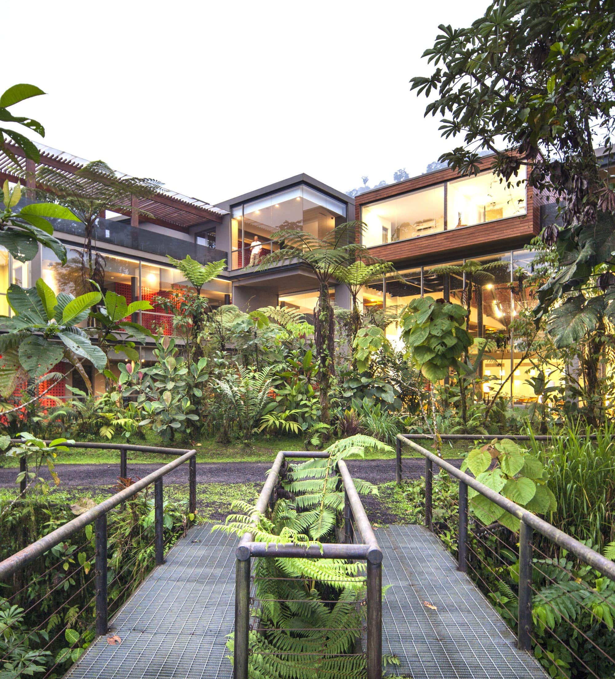 Mashpi-Lodge-Main Building