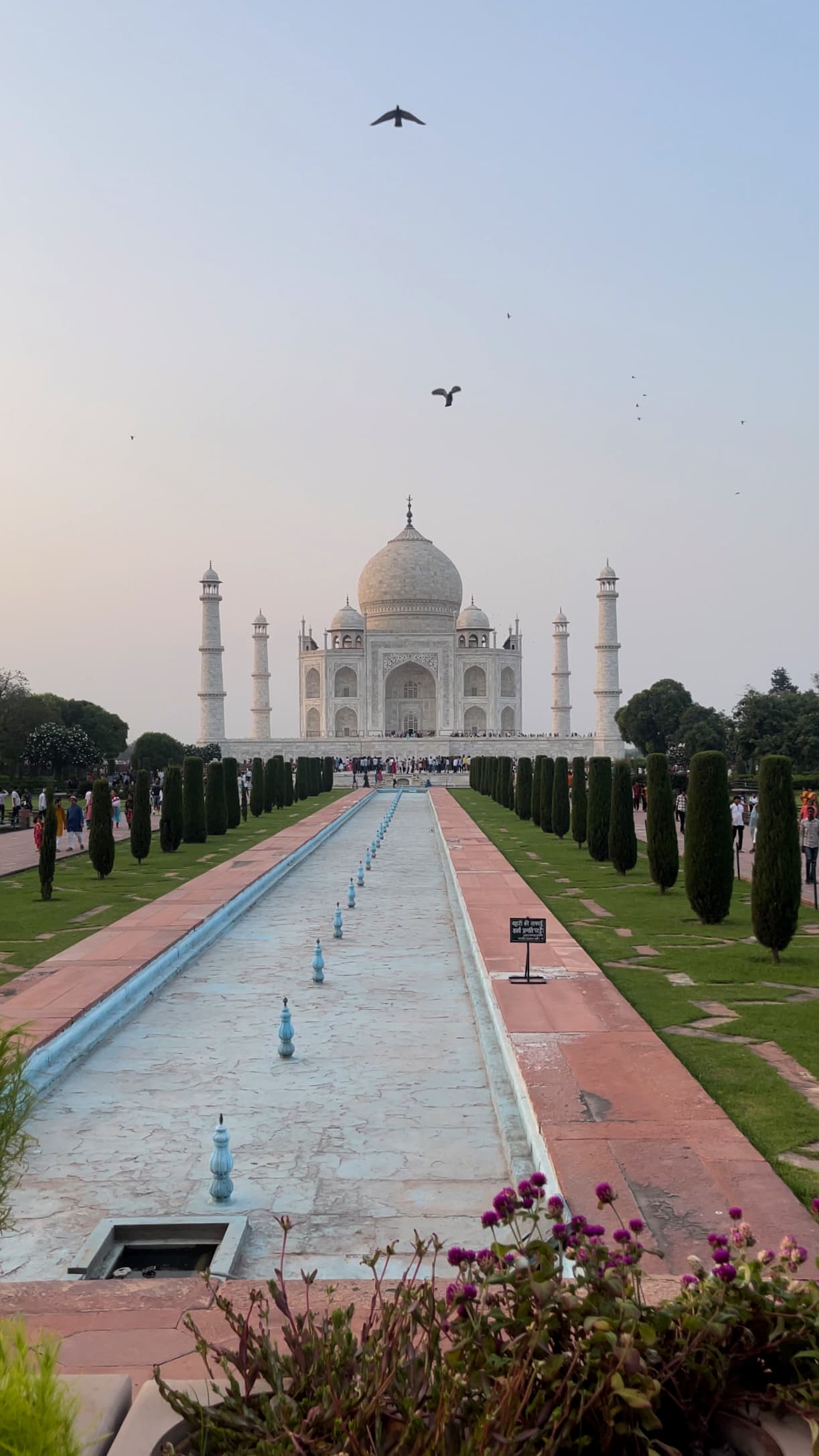 Travel photo 2