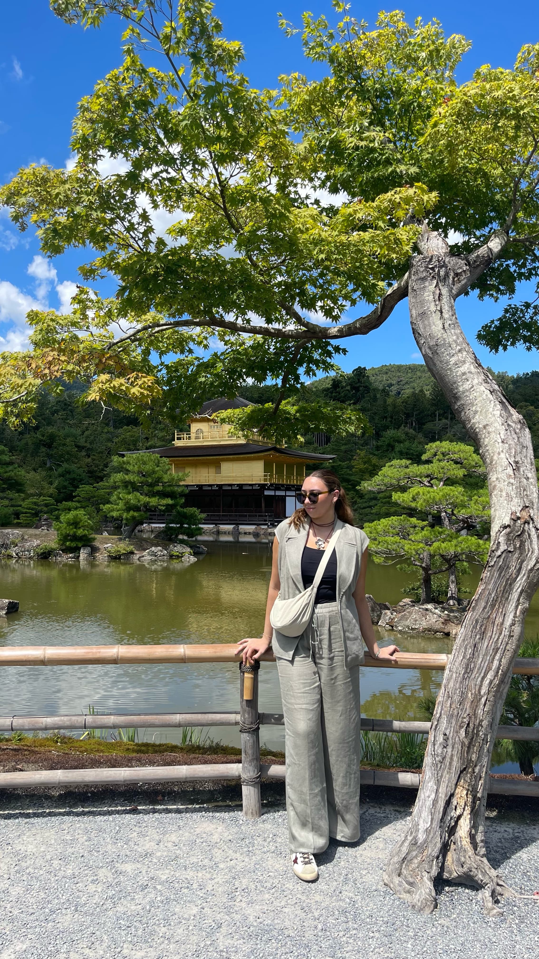 Travel photo 3