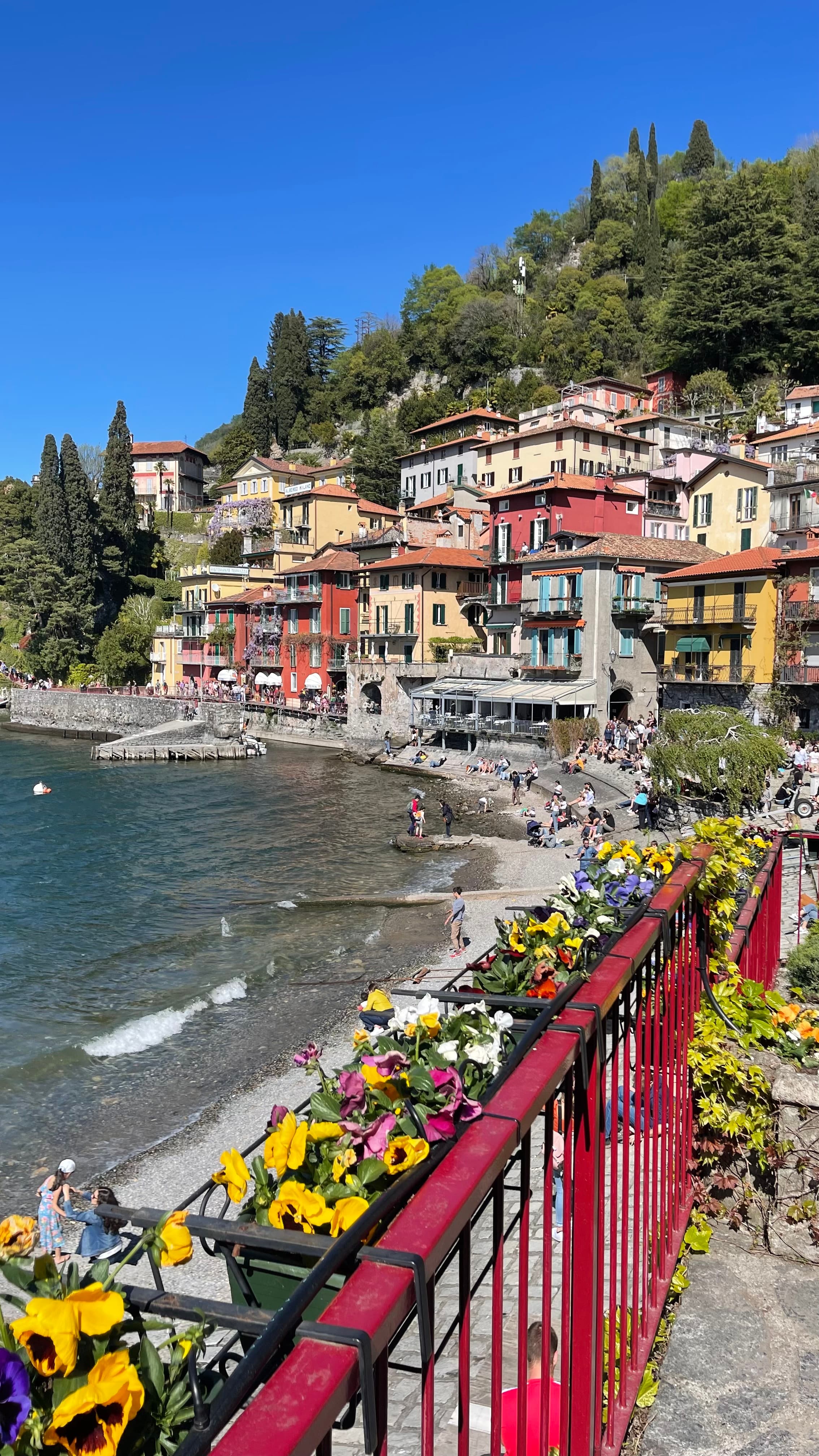Travel photo 5