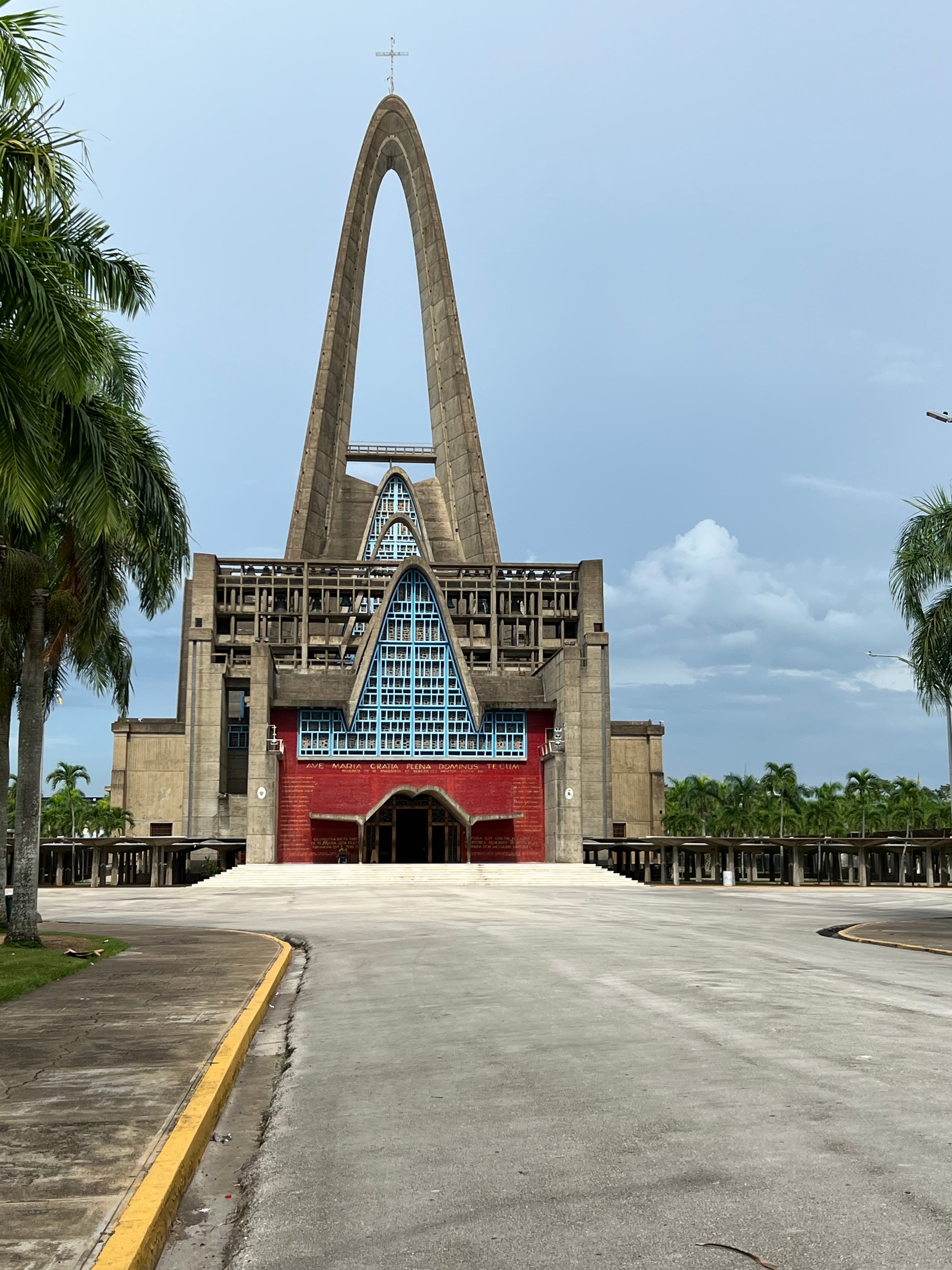 Travel Guide to Punta Cana, Dominican Republic curated by Chevetta Henry