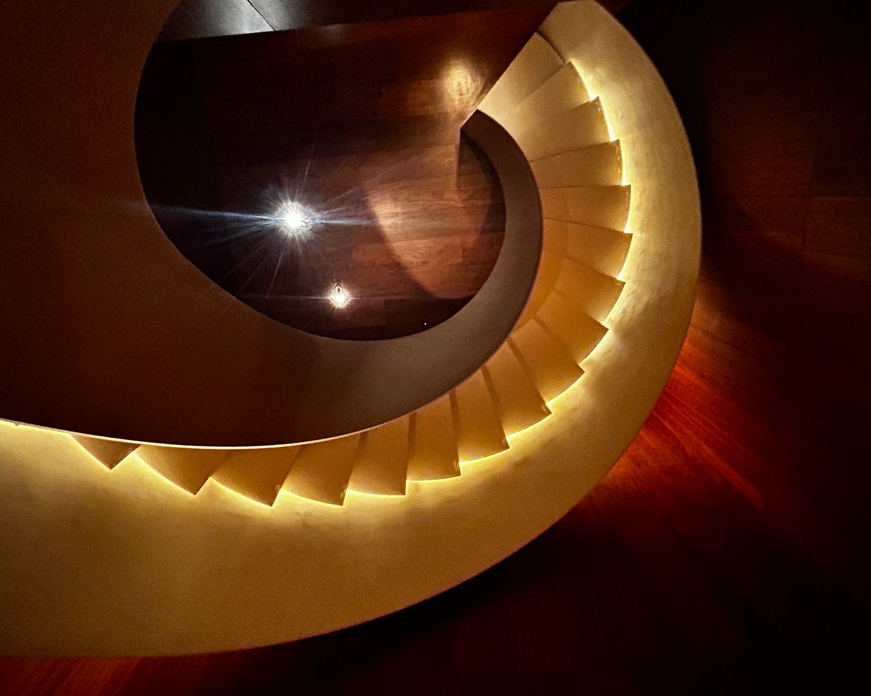 The Barcelona EDITION: Modern Luxury Amid Historic Surroundings curated by Arlette Diederiks