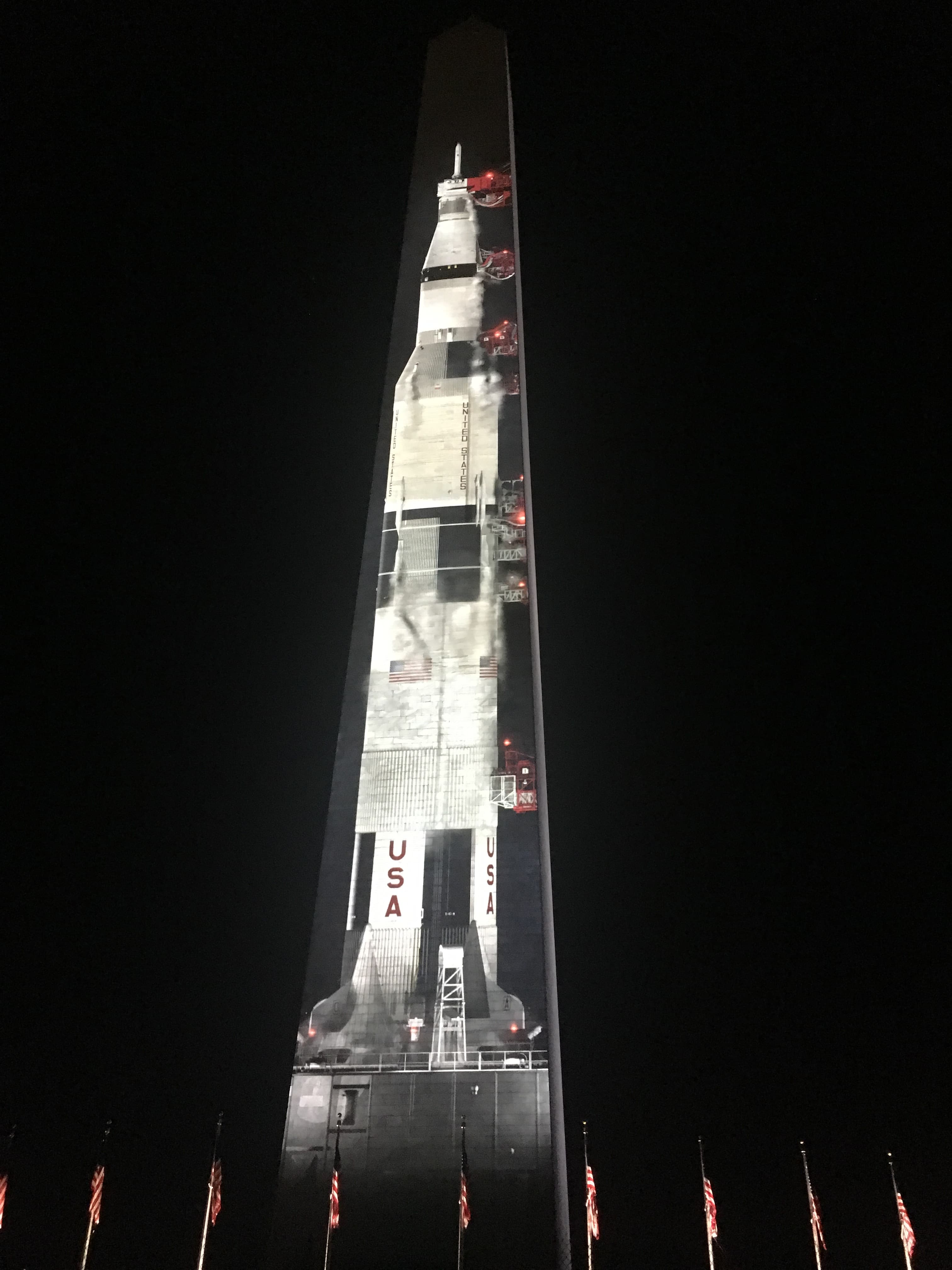 A Capital Adventure: Culture, Cuisine & Hidden Gems curated by Thomas Bourne