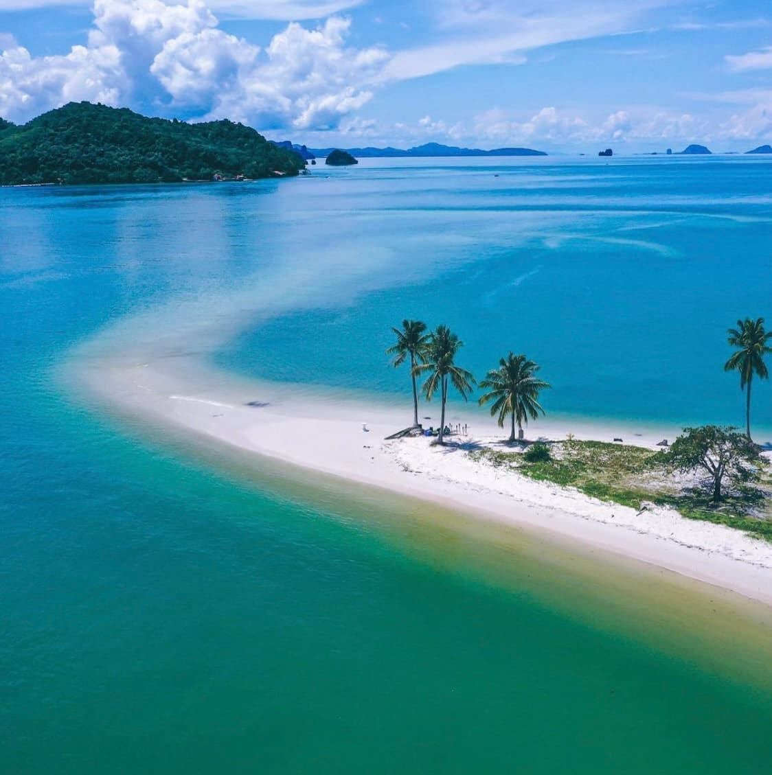 Phuket Unveiled: Your Ultimate Island Adventure Guide curated by Adrian Virgil