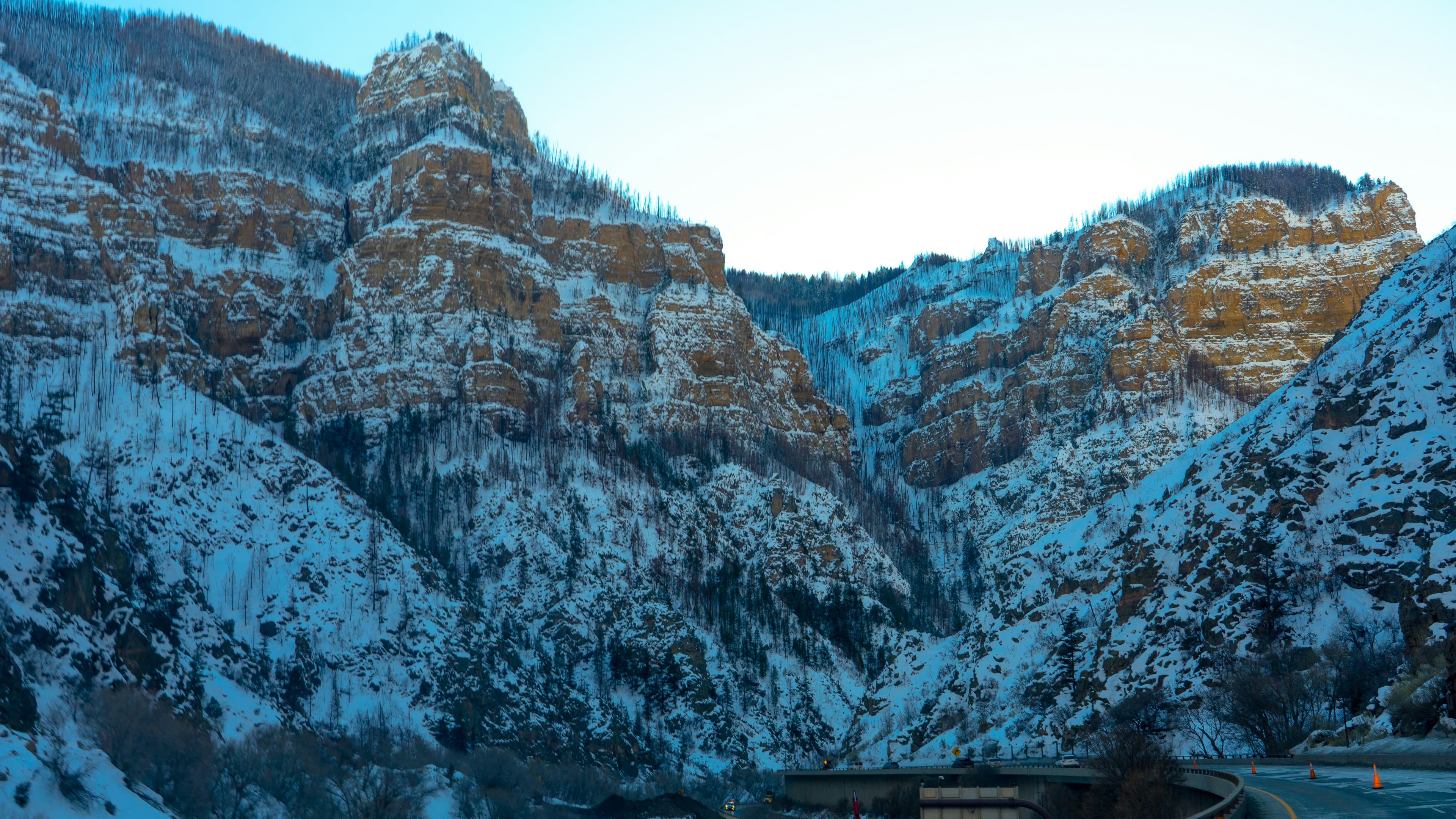 Aspen All Year: A Destination for Every Season curated by Nicole Shamis