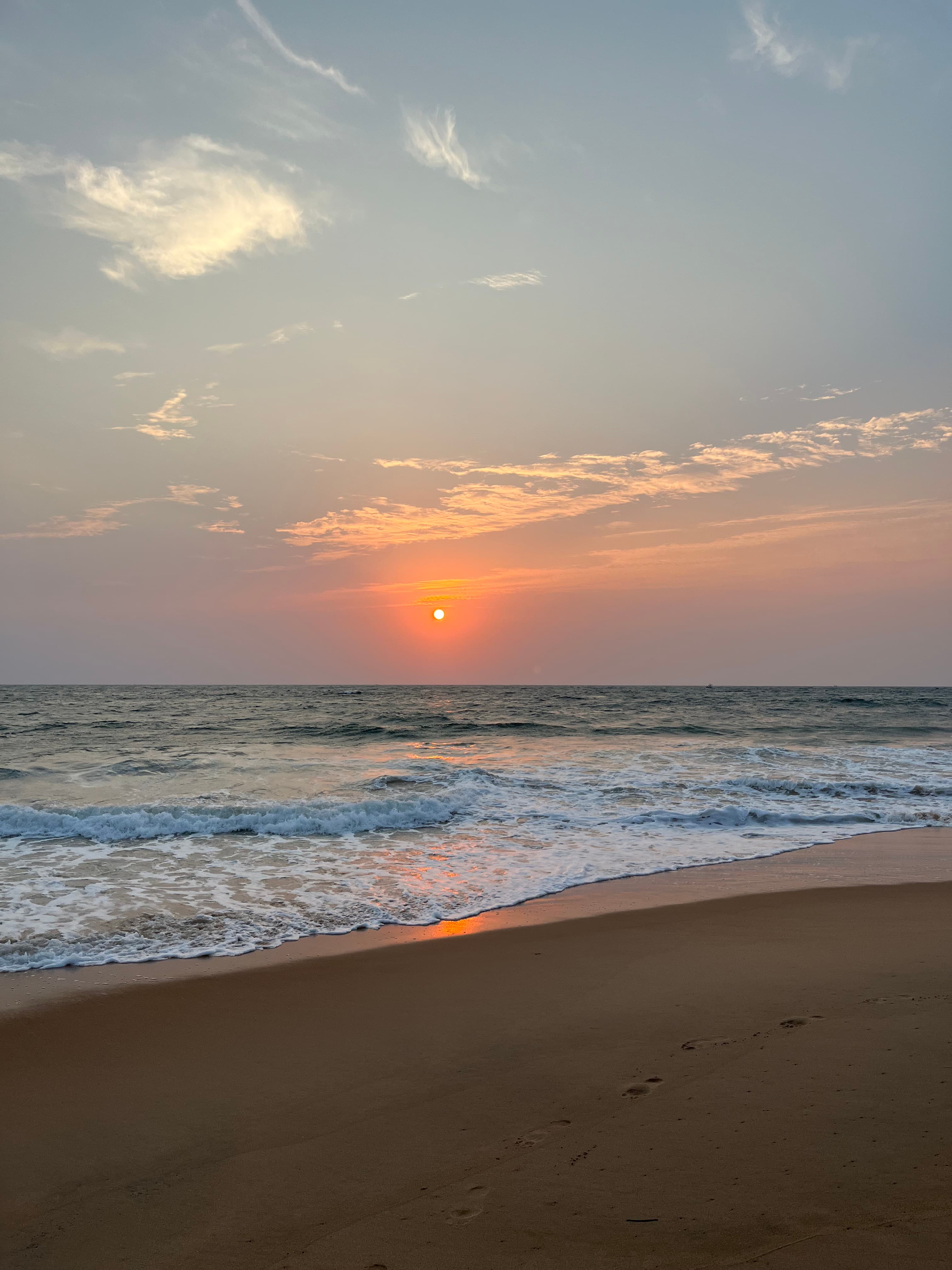 Goa Beyond Beaches: An Insider's Guide to Goa Travel curated by Rohan Jeh