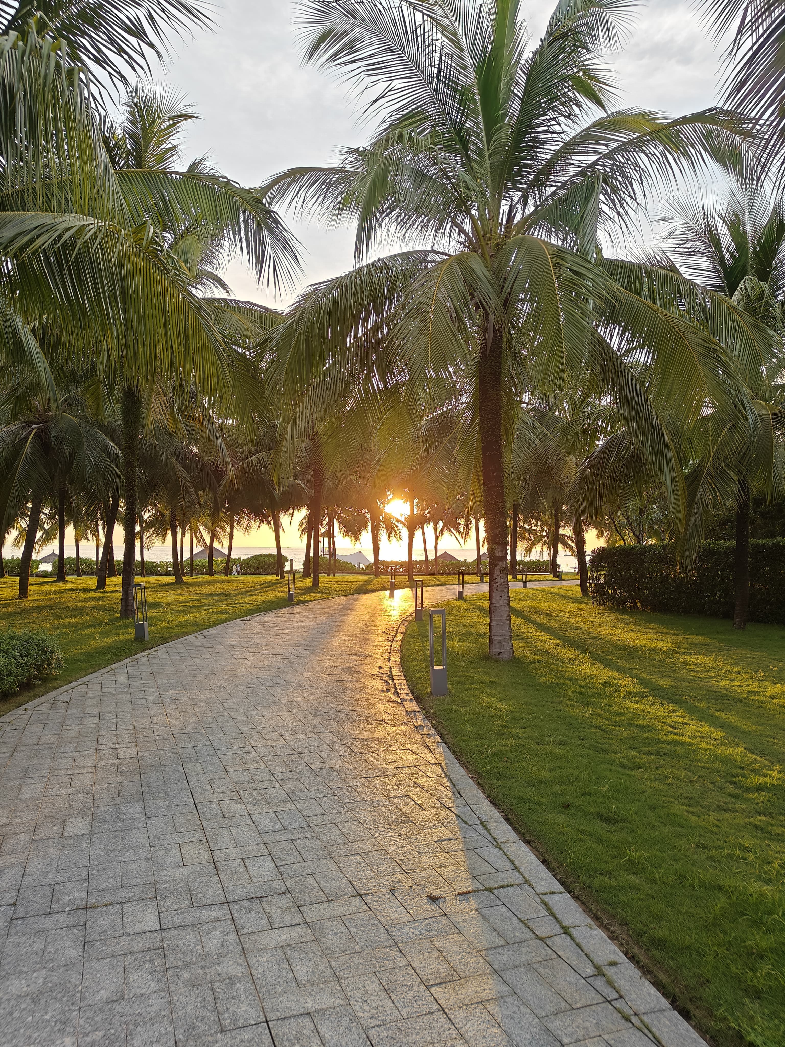 Vietnam’s Island Jewel: Our Escape to Phú Quốc curated by Olena Riasnianska