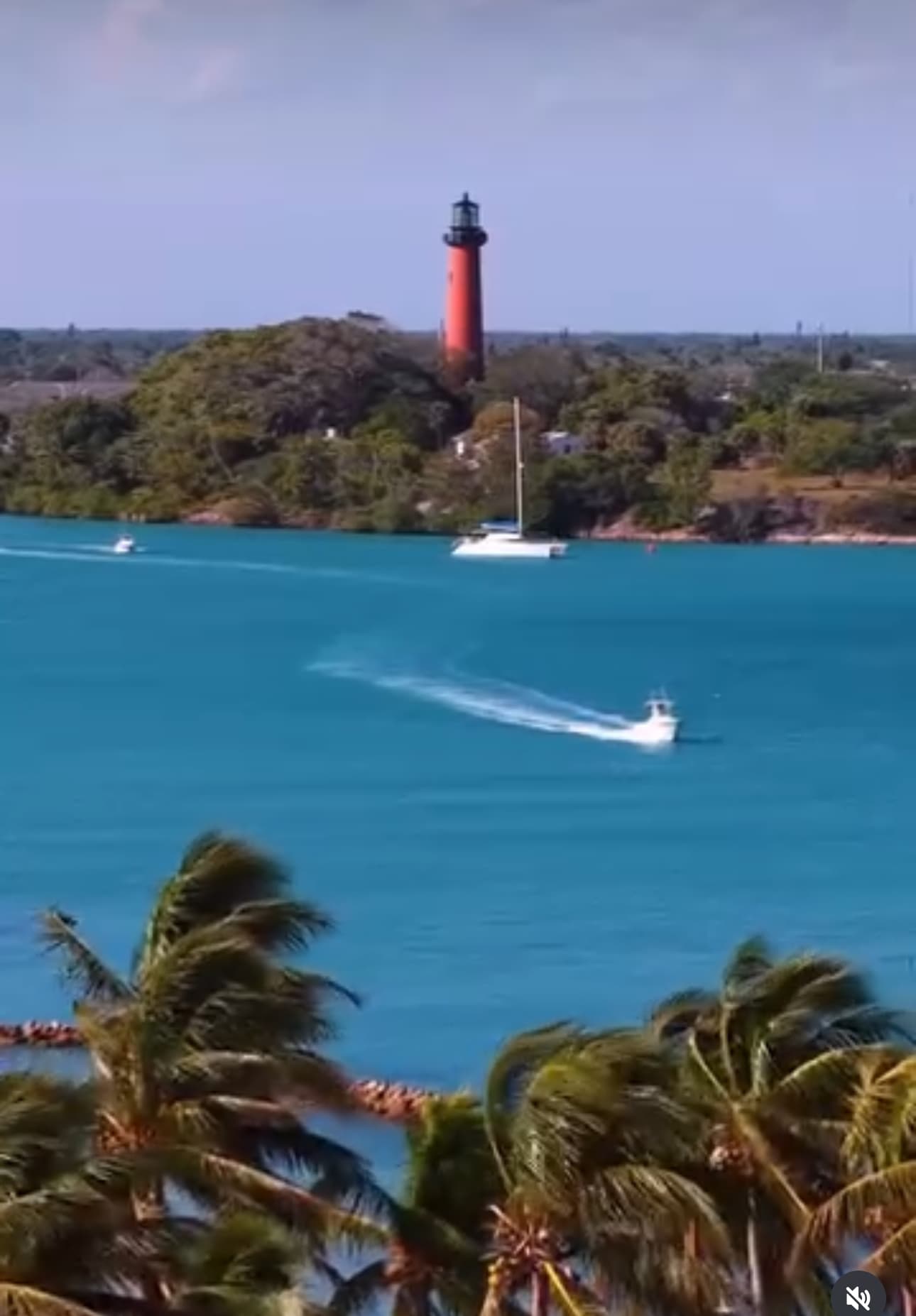 Jupiter: Beyond the Lighthouse curated by Elizabeth Terril