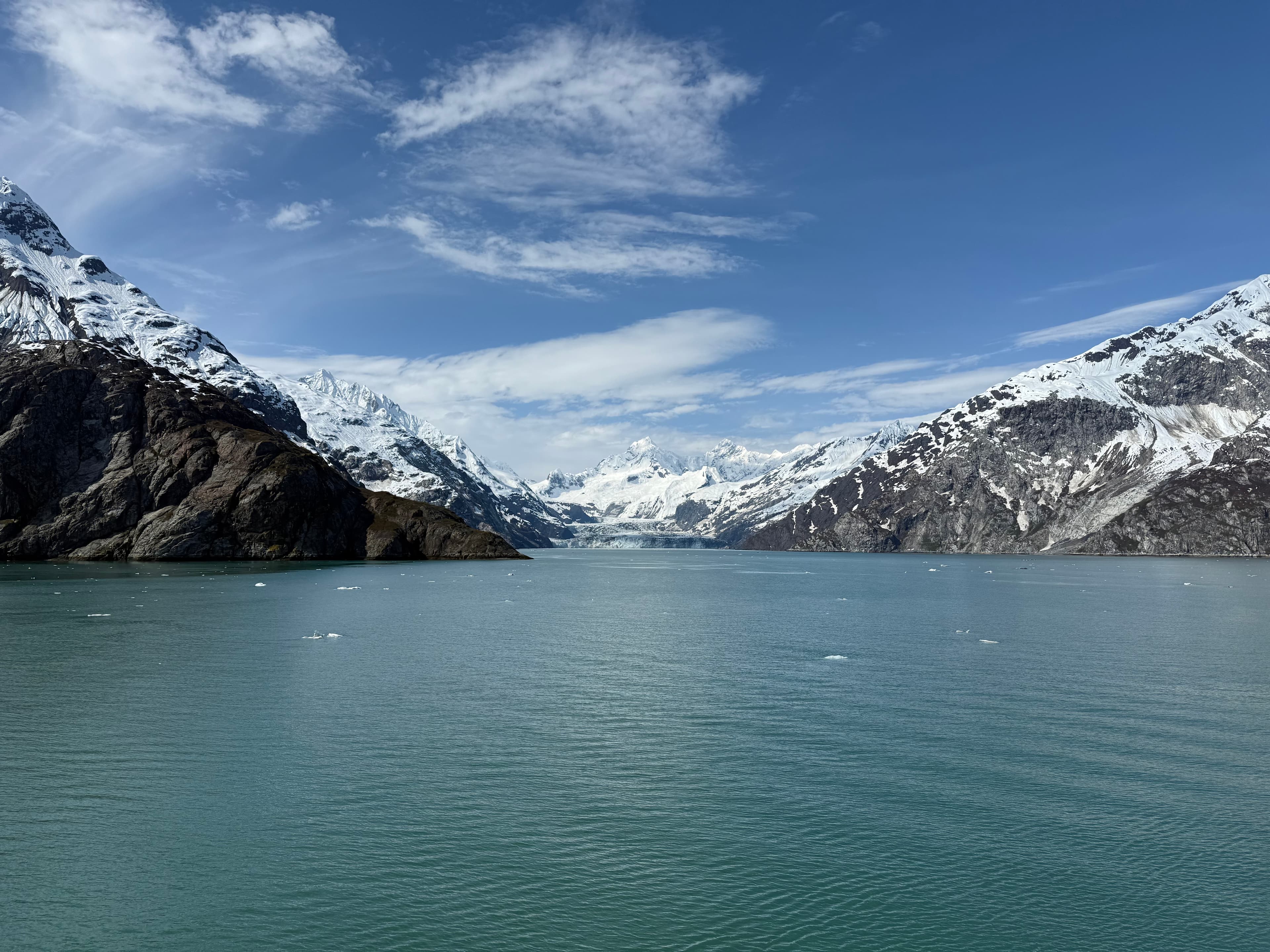 Exploring Alaska's Inside Passage: The Ultimate Cruising Guide curated by Veronica Bird