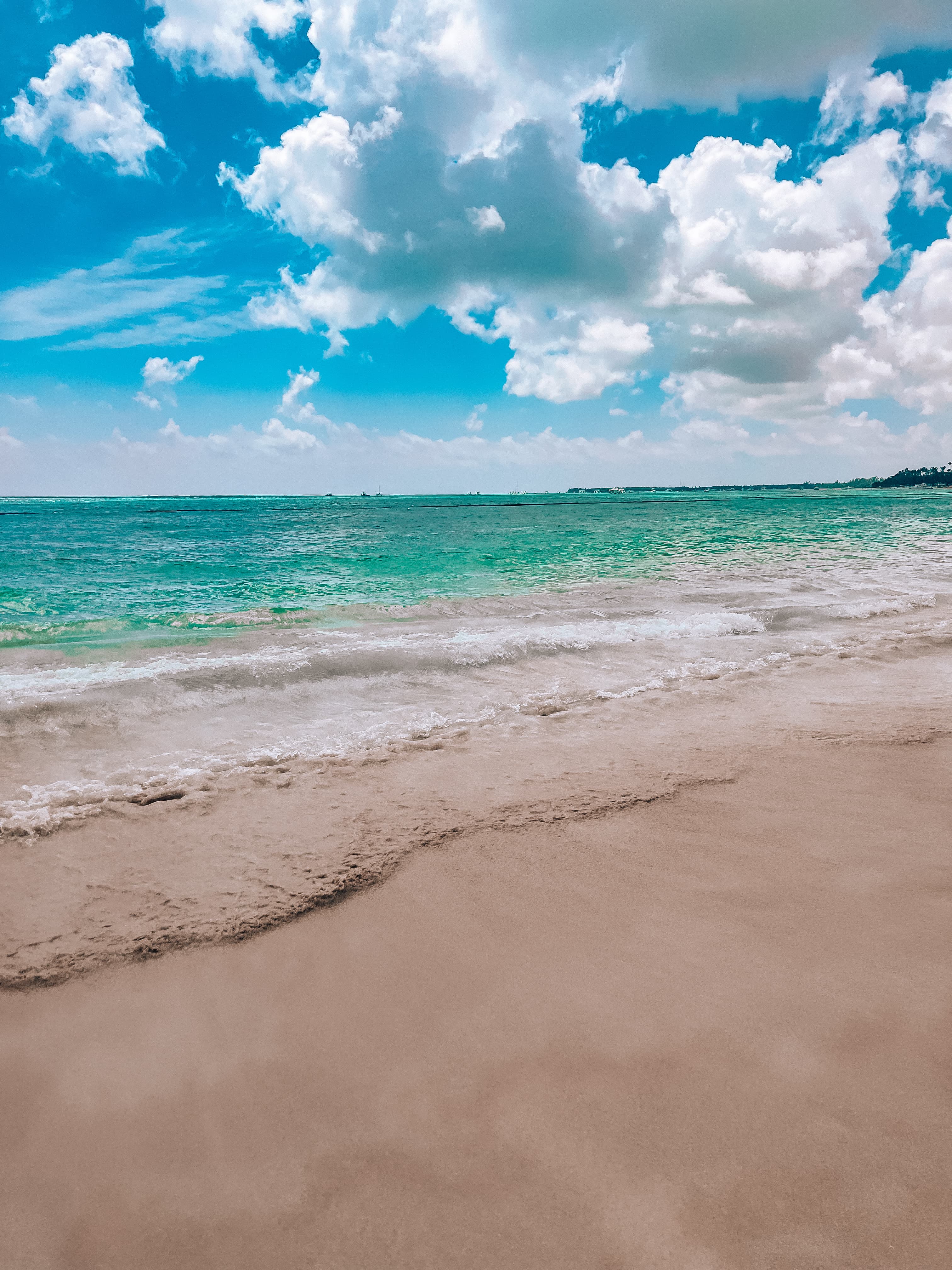 5 Hidden Gems in the Dominican Republic You Need to Know About curated by Amanda Schneider