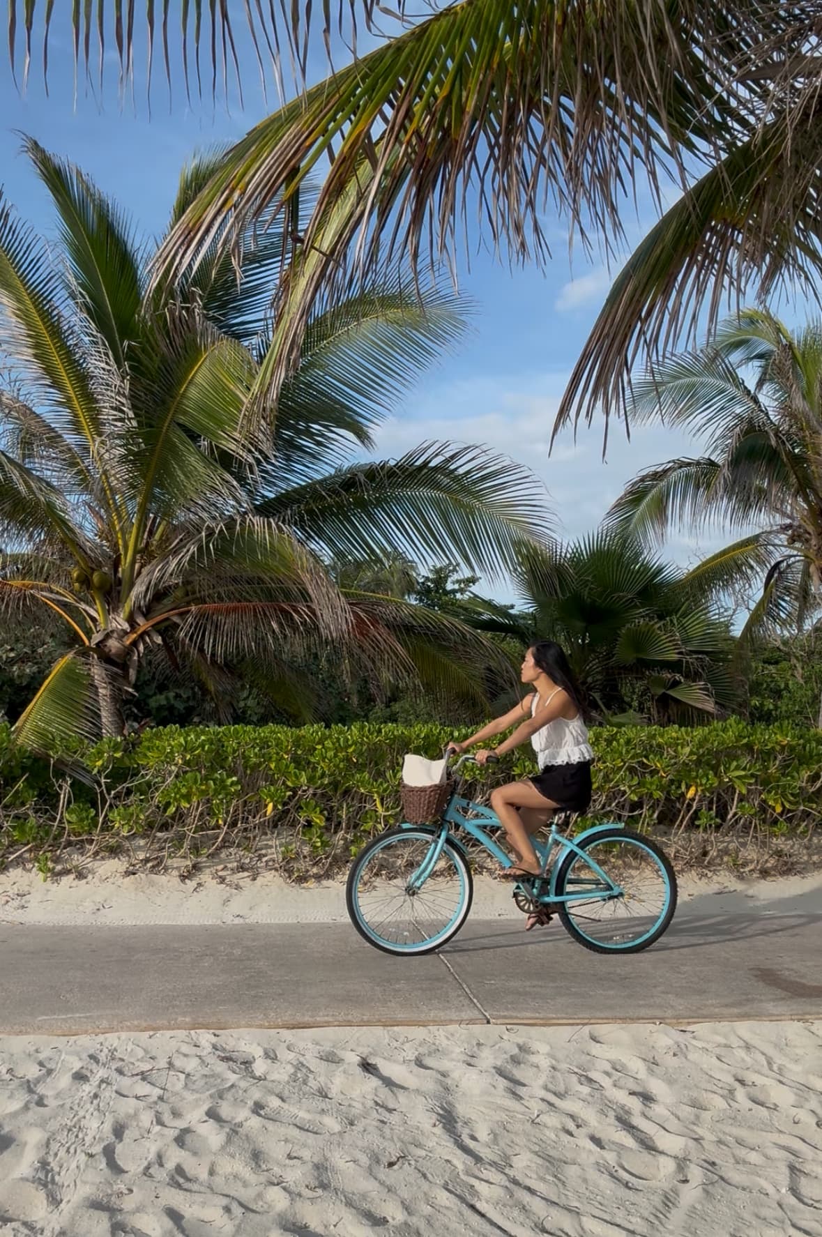 Why Jamaica Should Be Your Next Unexpected Caribbean Escape curated by Daphne Lin