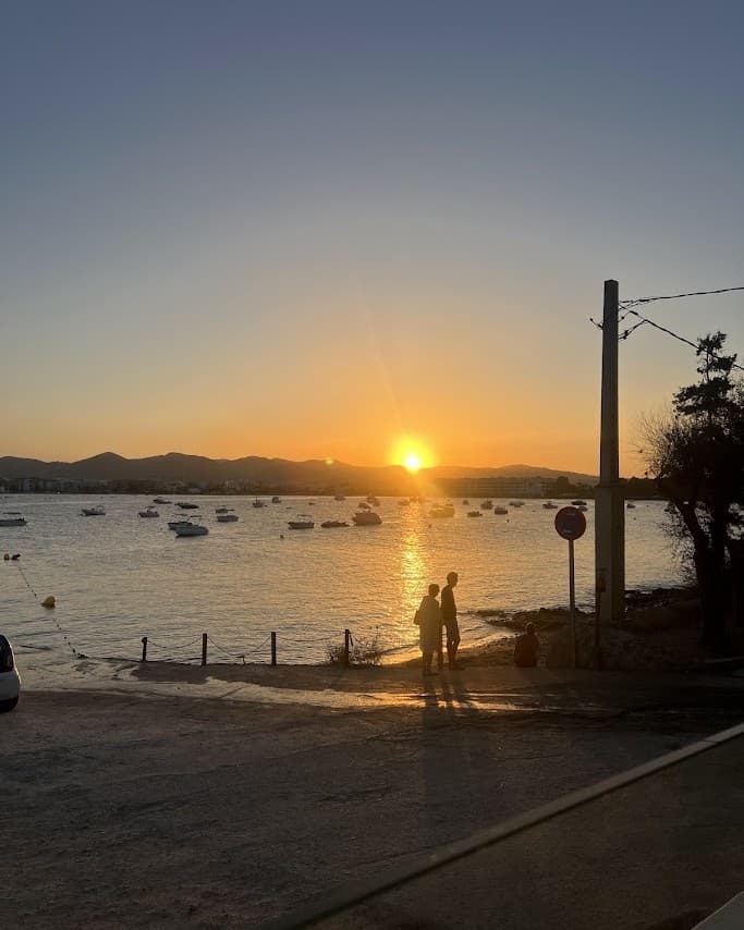 Ibiza’s Best Beaches, Beats & Beyond: A 5-Night Itinerary curated by Meghan Irle