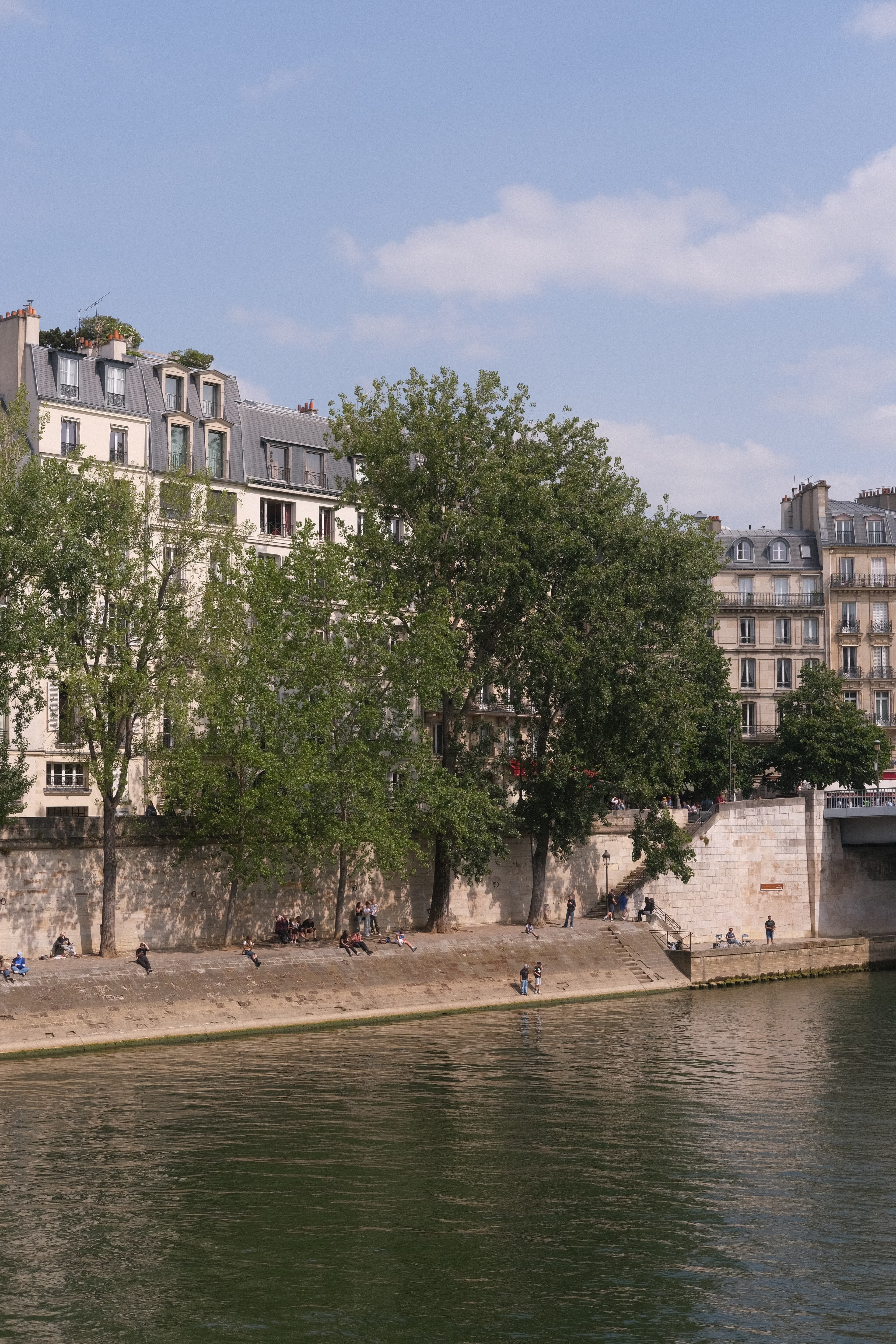 Paris for the Natural Wine Lover: An Off-the-Beaten-Path Guide curated by Courtney Bishop