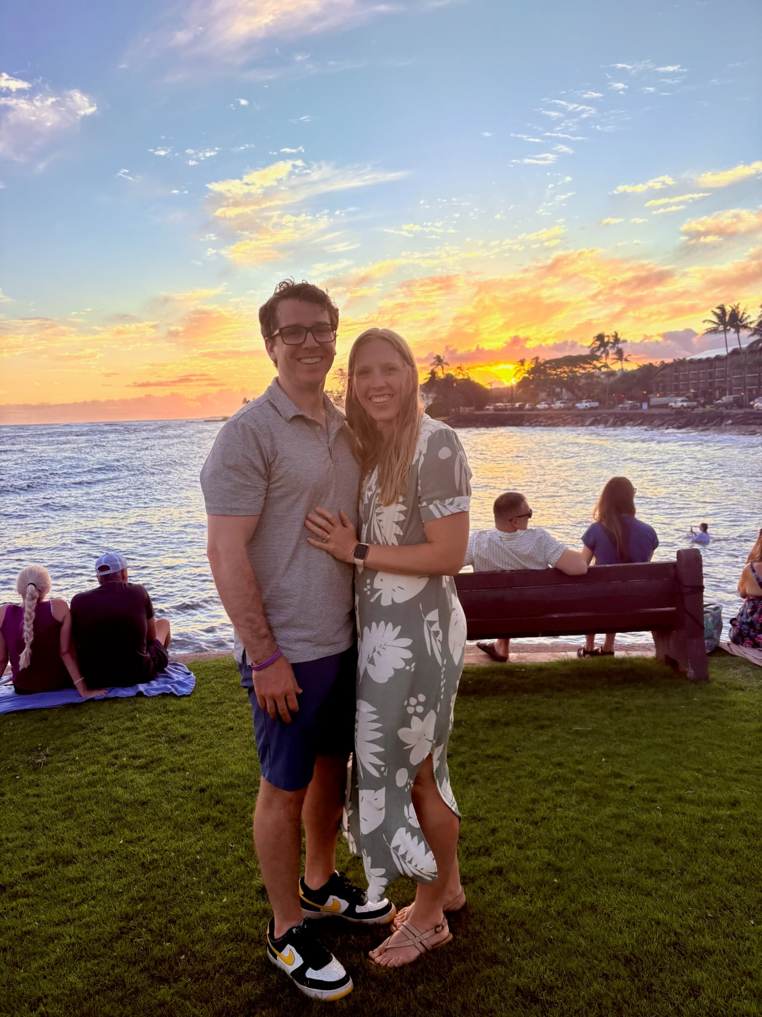 Kauaʻi with Kids: Our Family’s Guide to the Garden Isle curated by Chelsey Price