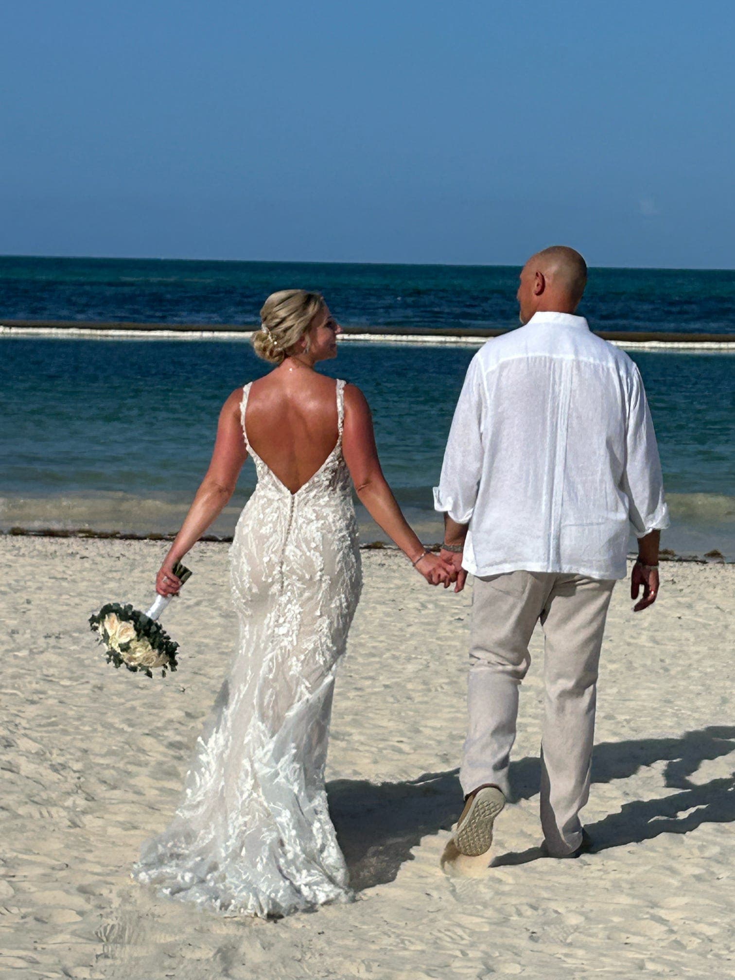 10 Dream Destinations for the Perfect Wedding Abroad: An Expert Travel Advisor's Picks curated by Amanda Schneider