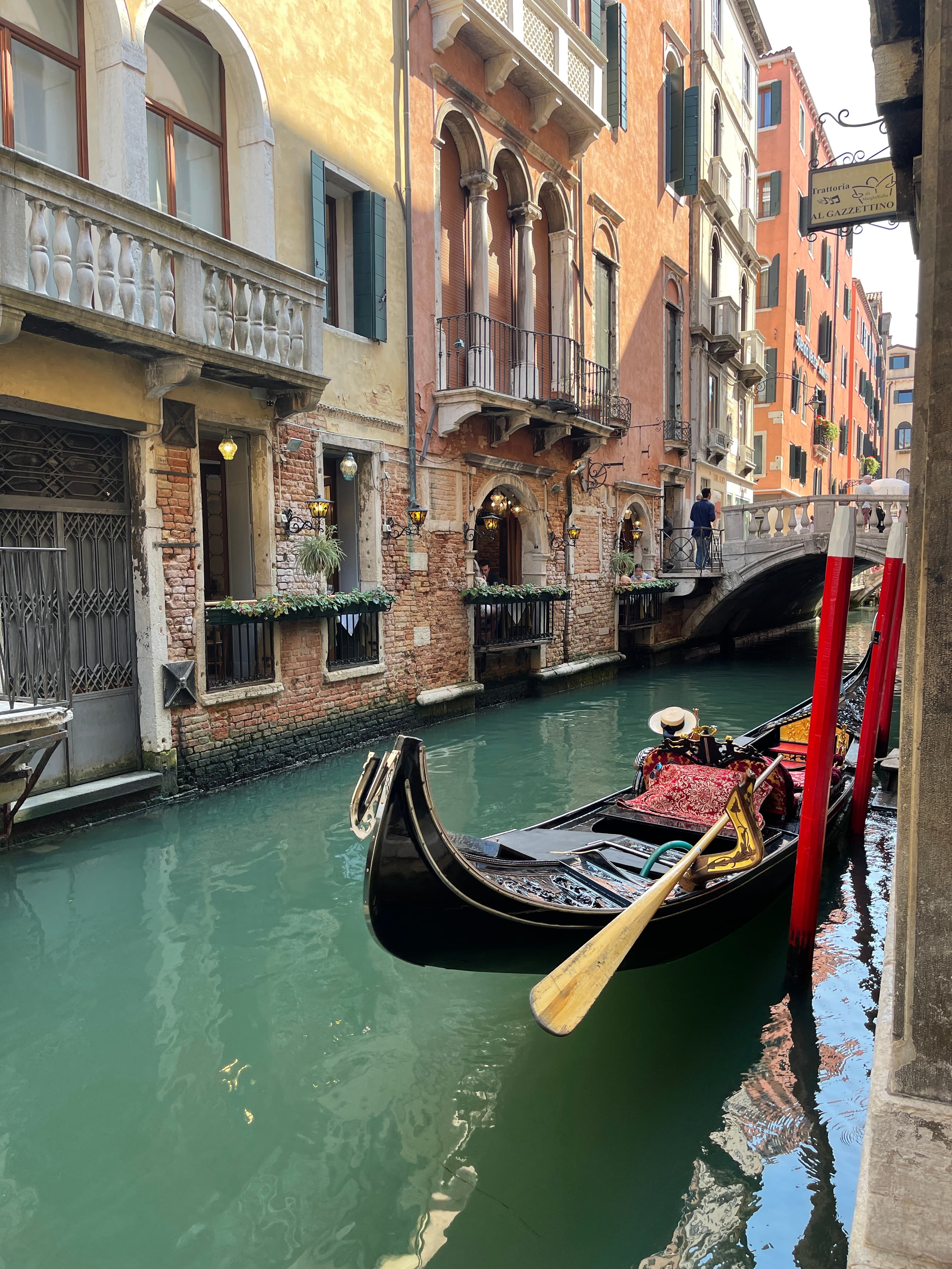Travel photo 3