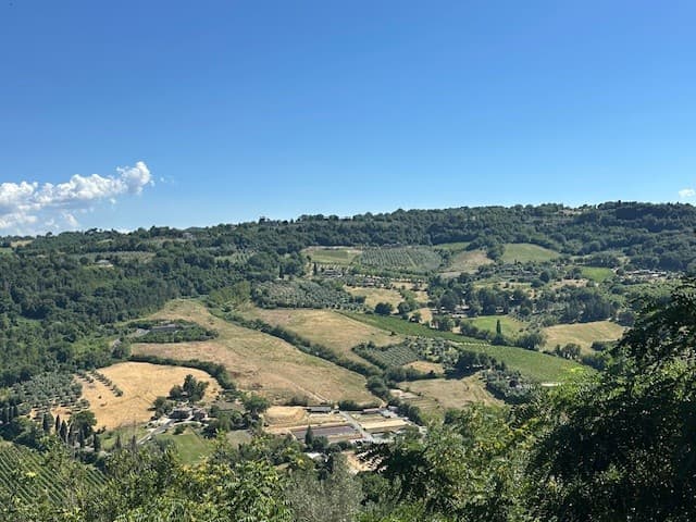 3 Weeks in Italy: A Perfect Blend of Cities, Coastlines, and Countryside curated by Rose Manganell
