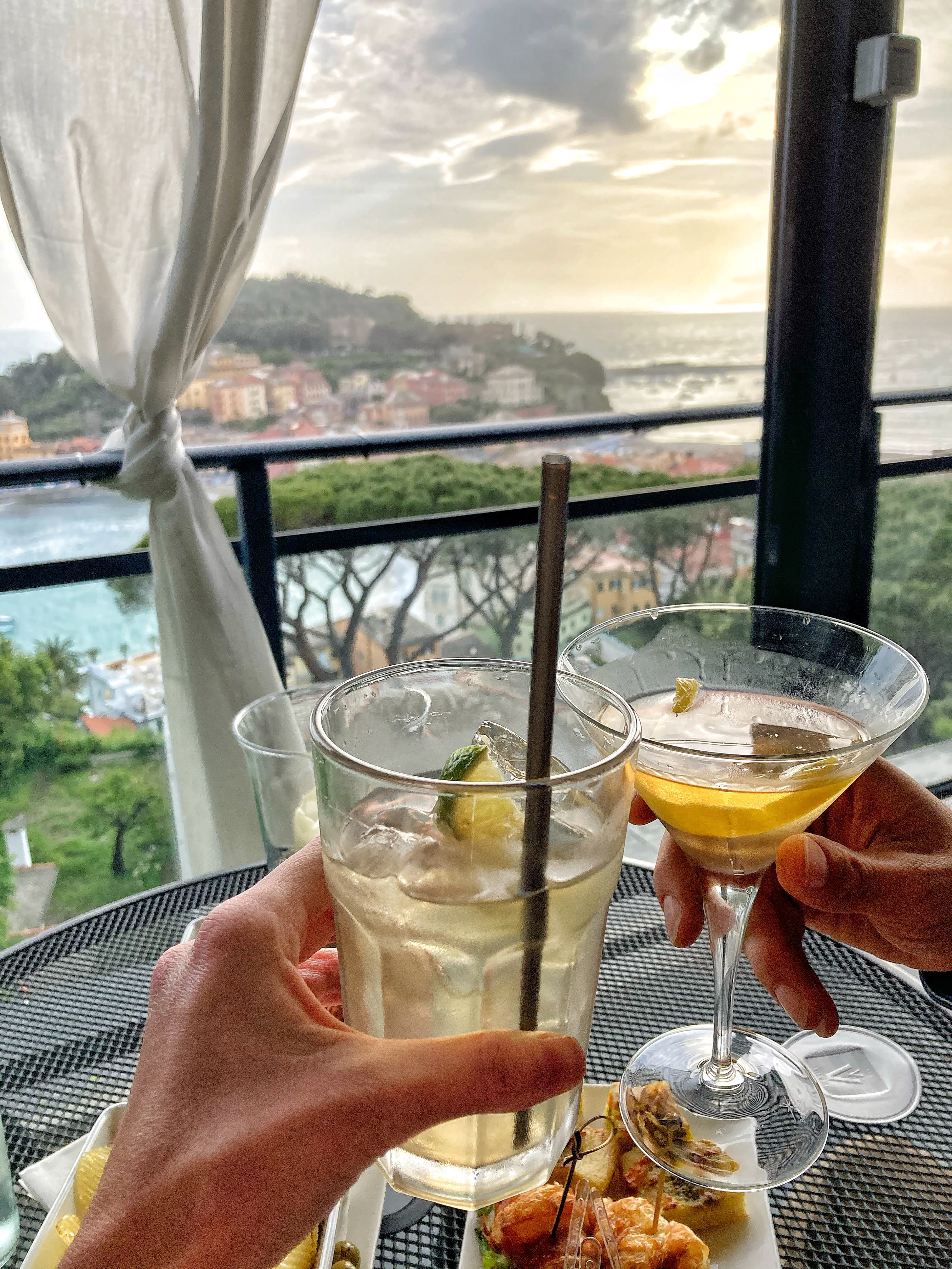 Sestri Levante Travel Guide 2025: Best Things to Do, Eat & Drink on the Italian Riviera curated by Jessica Vitorelo