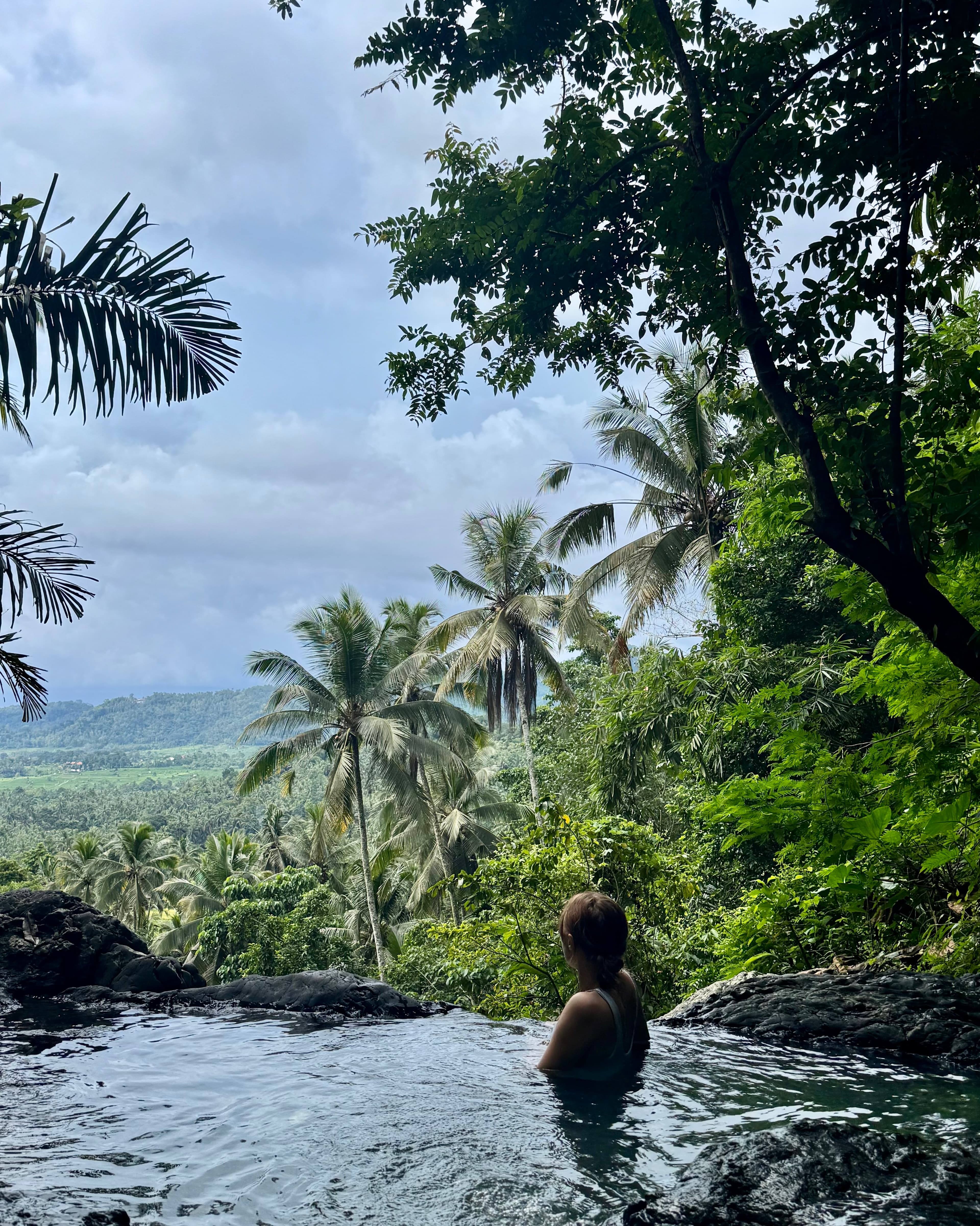 Unearthing Bali: Is it Worth it? curated by Isabel Smallman