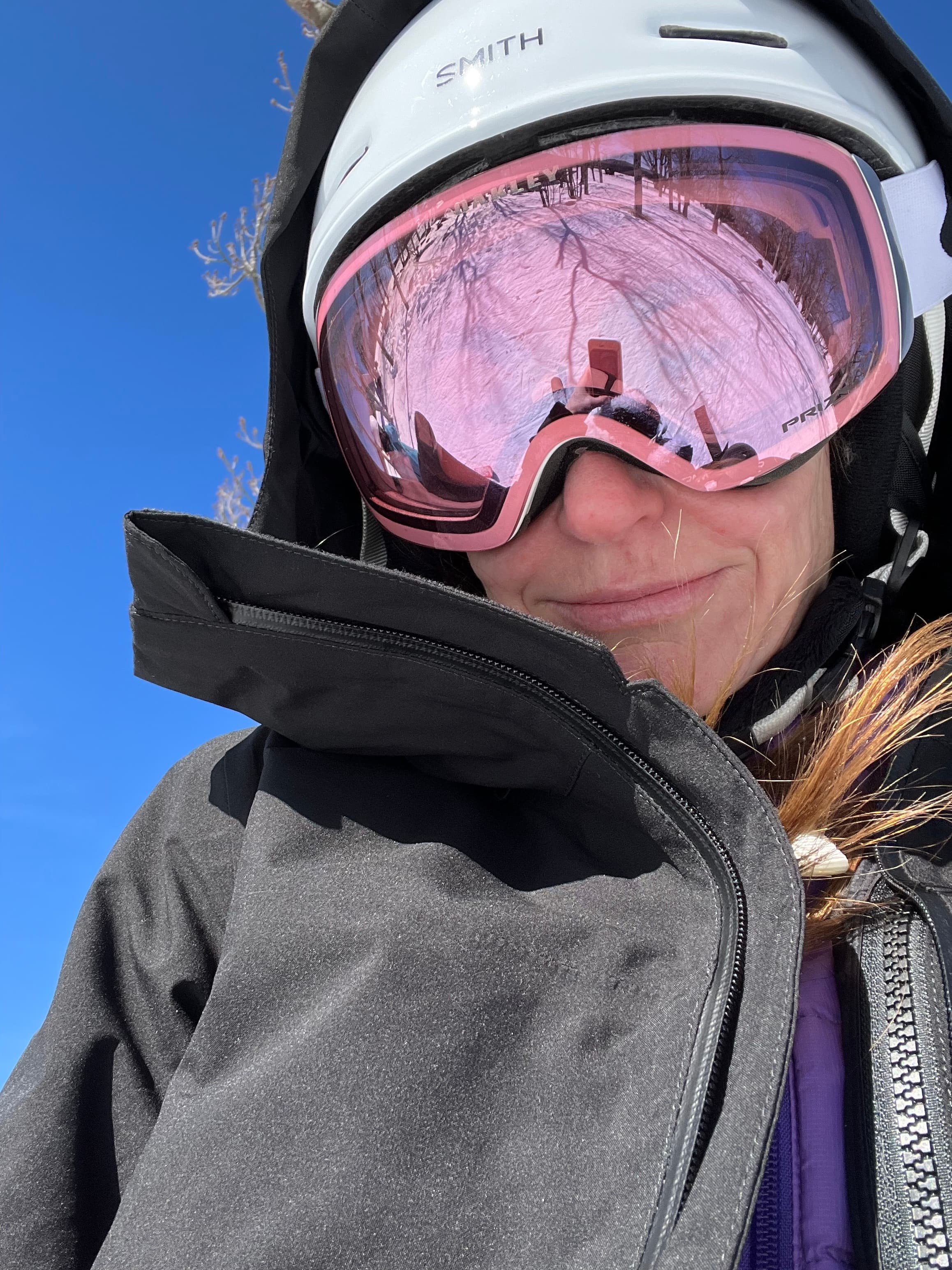 Advisor - Alli Kozloff