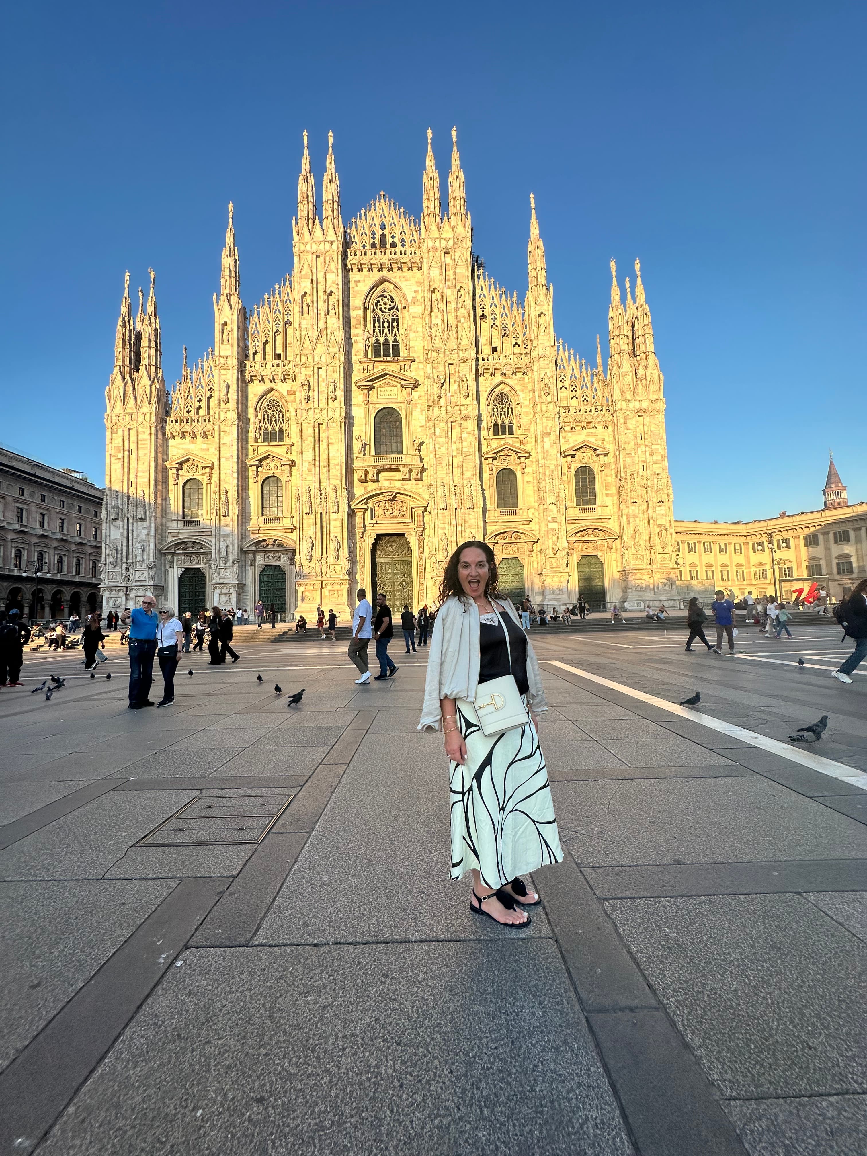 Advisor - Ronit Margolis