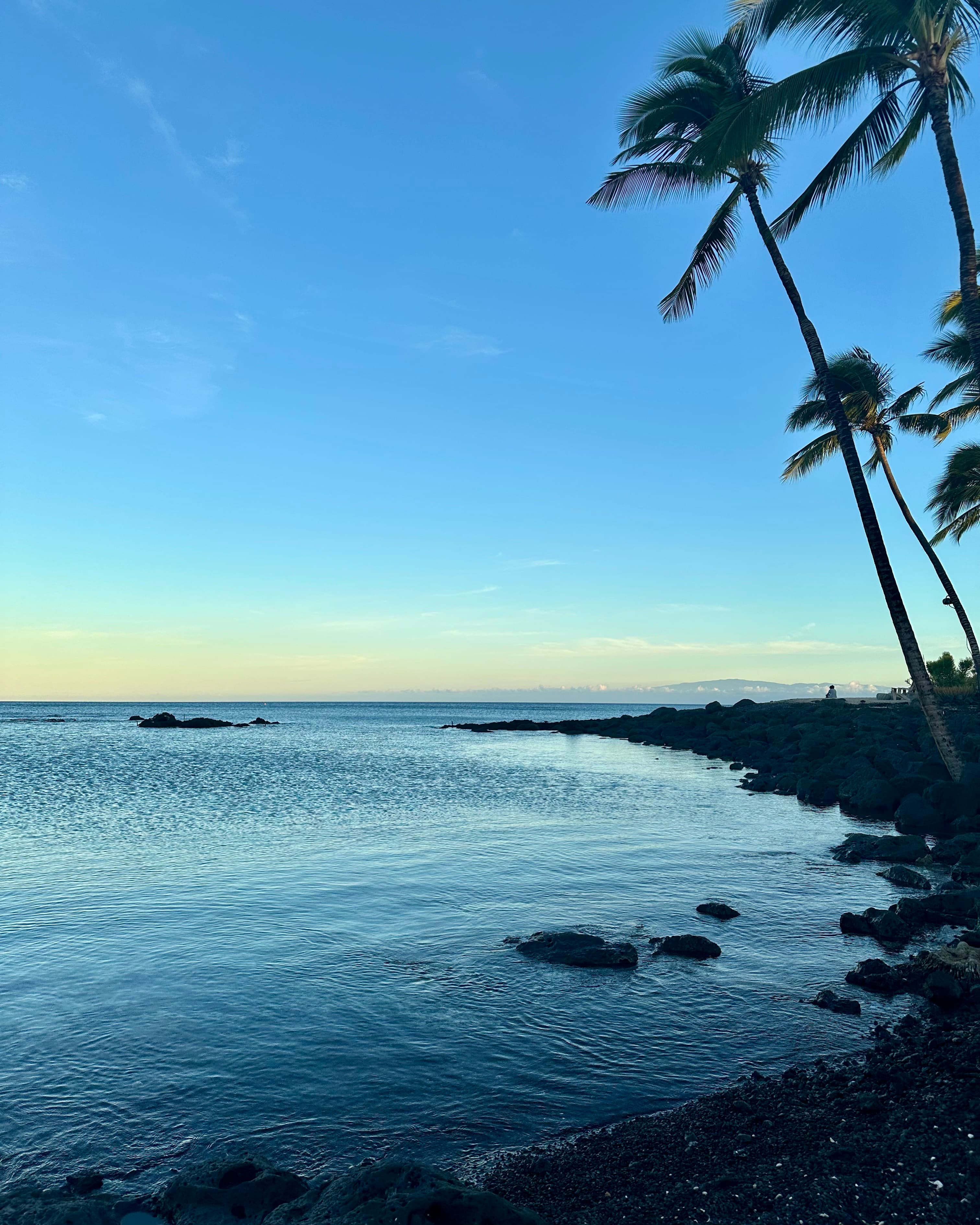 Inside the Fairmont Orchid: Luxury Resort Stay on Hawai‘i’s Big Island curated by Meghan Verne