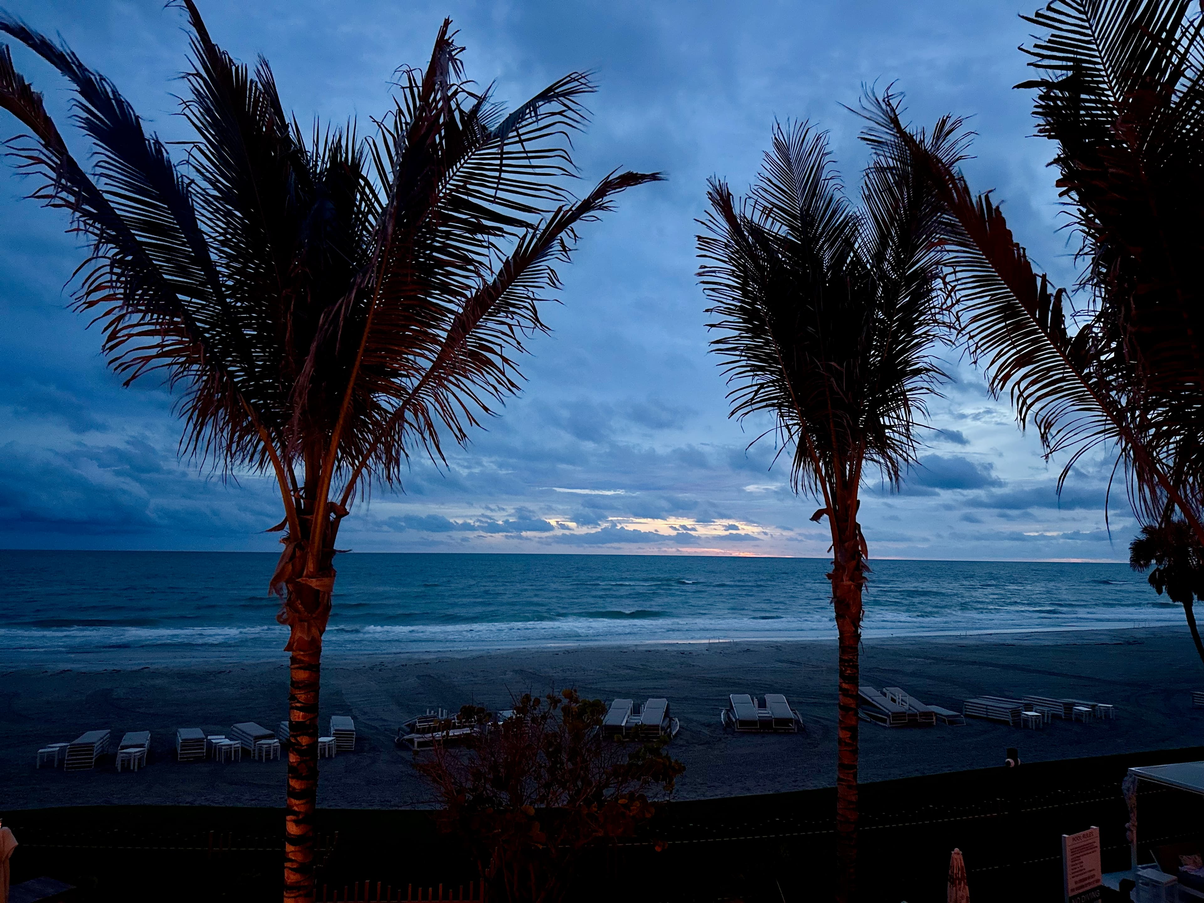 Gulf Coast Getaway: Sarasota & Longboat Key curated by Christy Agee