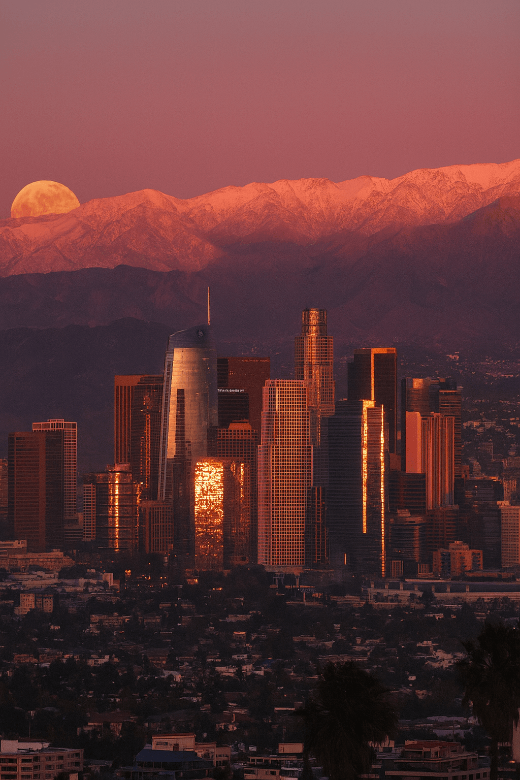 Santiago, Valparaíso & Chile’s Wine Country: A Week Between the Andes and the Pacific curated by Juan Jose