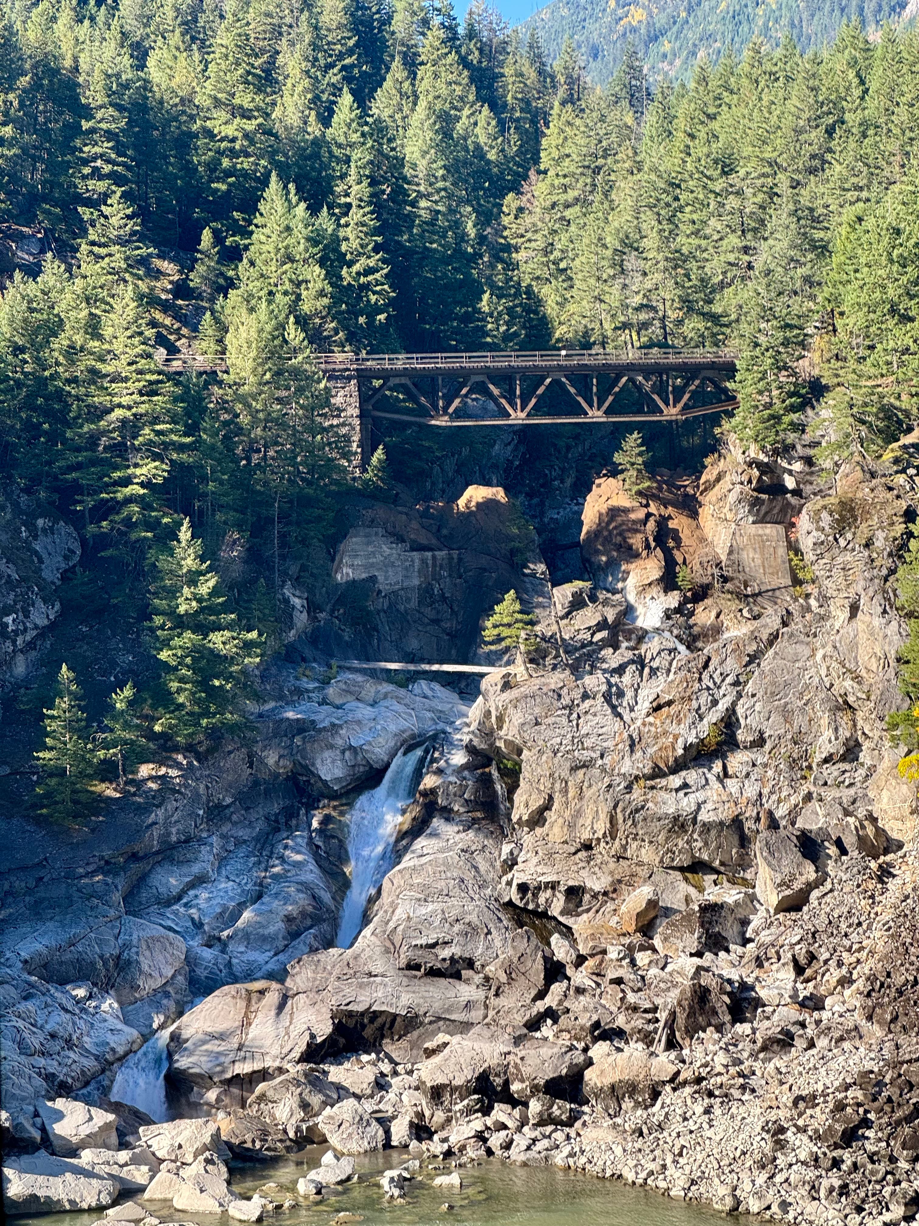 3 Days in Banff curated by LeeAllison Goryl