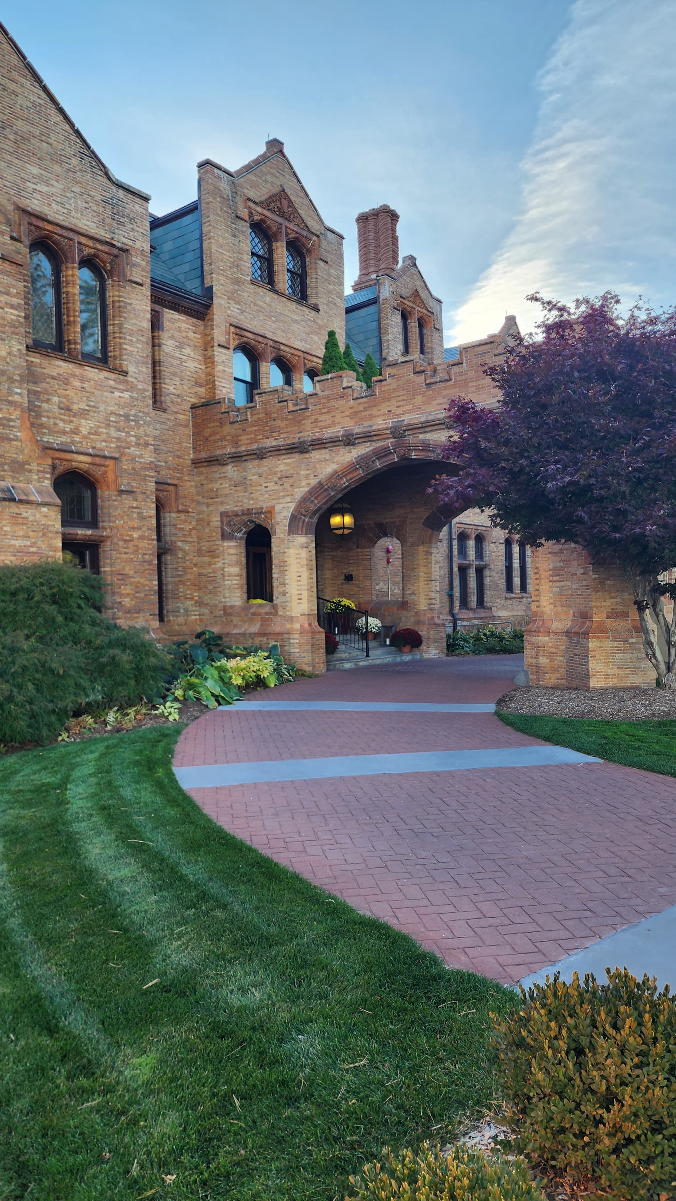 Miraval Berkshires: A Wicked Good Wellness Weekend curated by Heather Budd