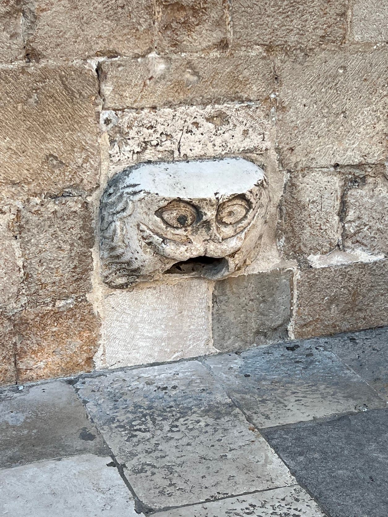 Tag, You’re It in Dubrovnik: A Tour That Lets You Be a Kid Again curated by Nancy Vuletic