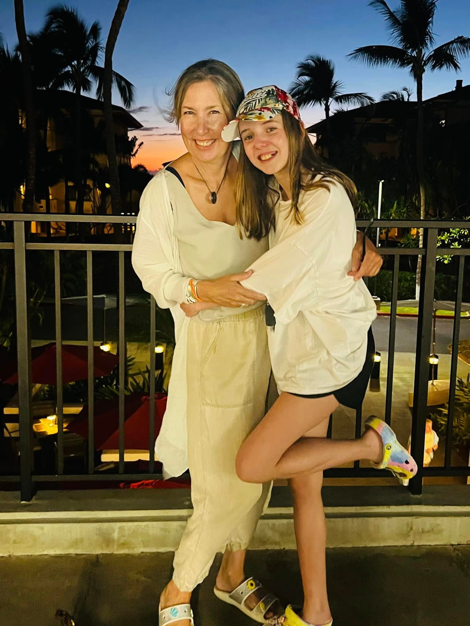 Aston At The Maui Banyan: Family-Friendly Accommodations That Wow! curated by Andrew Larder