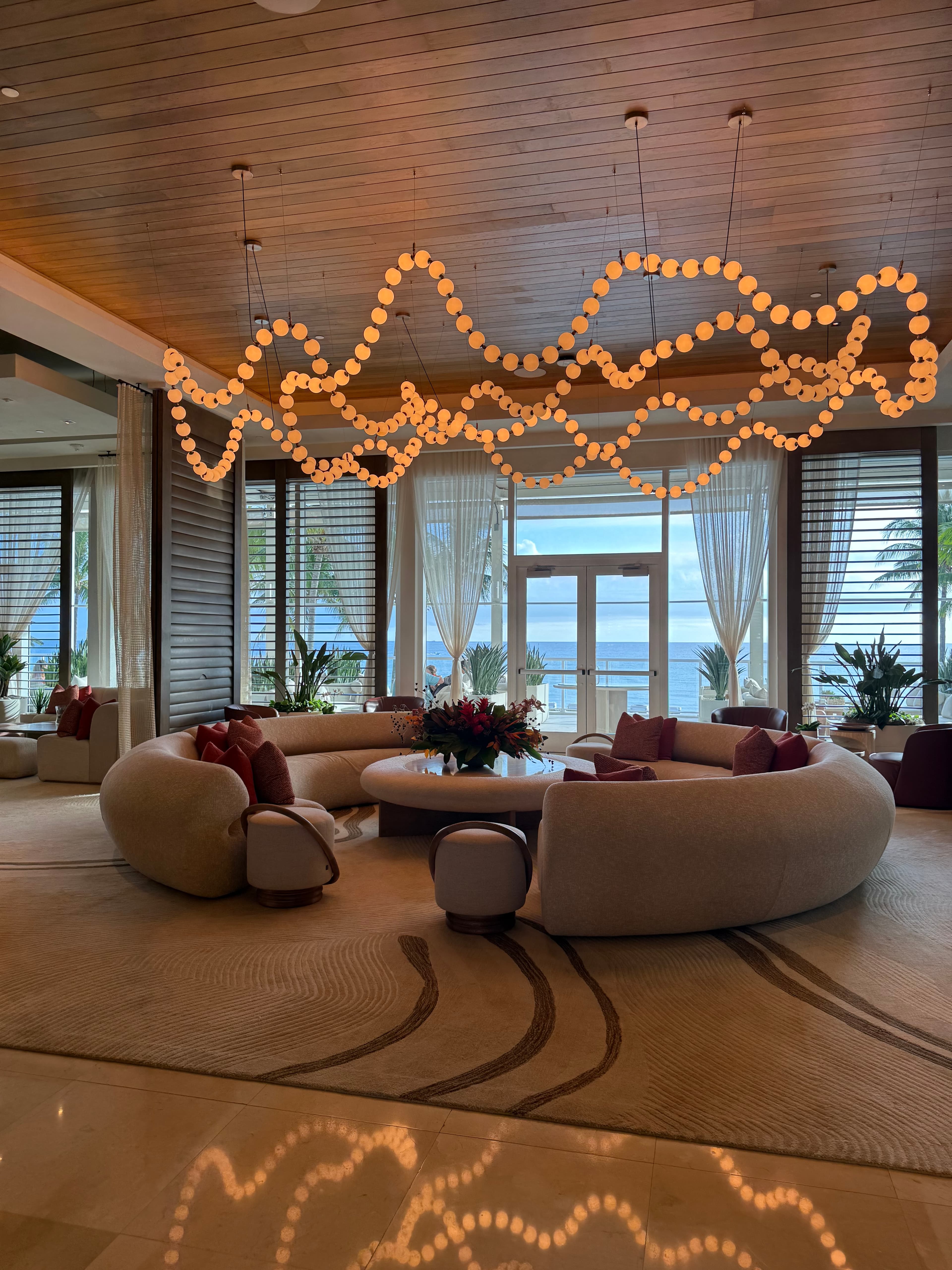 The Ultimate Guide to Staying at The Boca Raton Resort curated by Rachel Stein