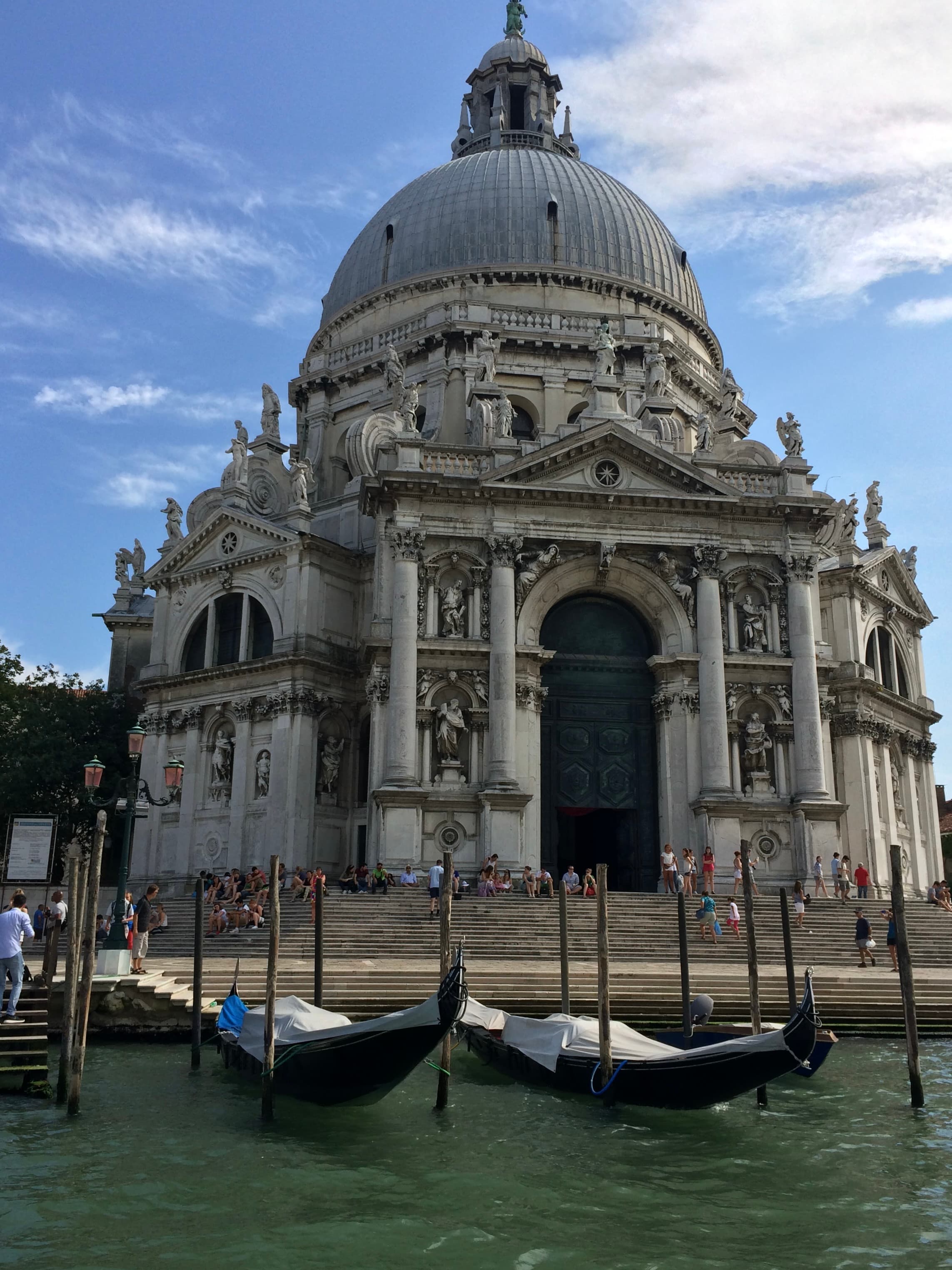 Italy for Beginners curated by Marcella Branca