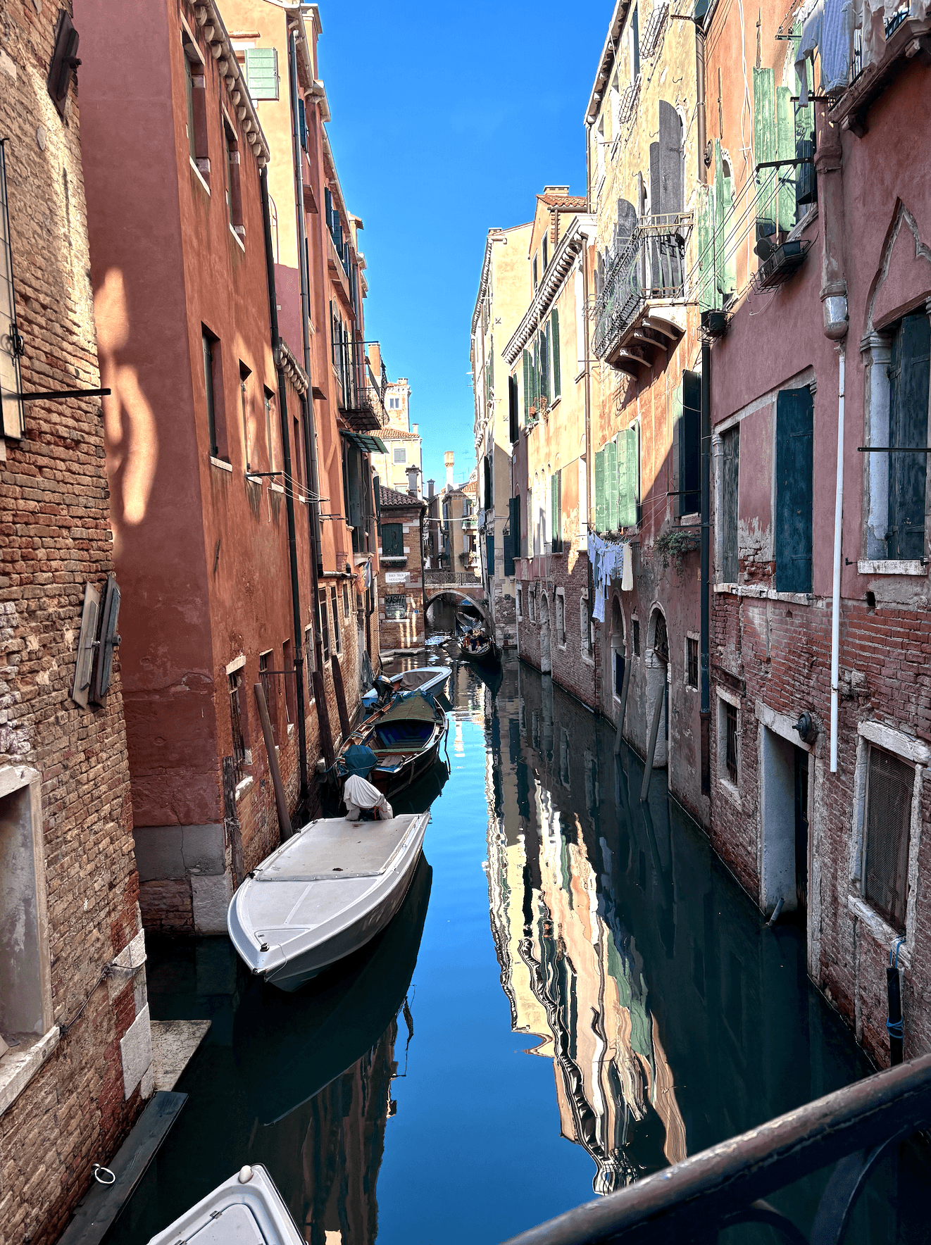 Travel photo 2