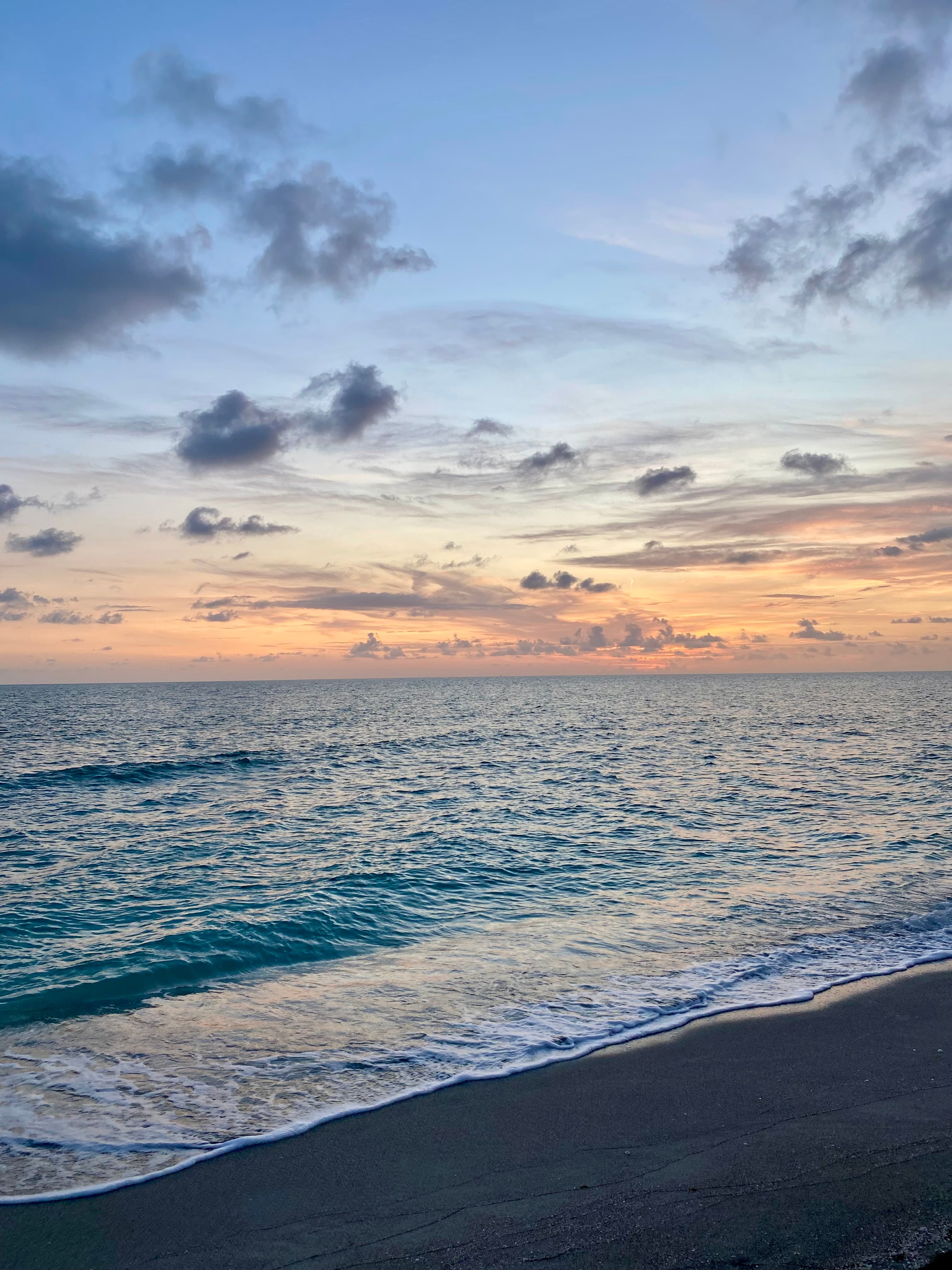 Sanibel & Captiva: A Curated Guide to Coastal Sophistication & Gulfside Luxury curated by Marissa Crawford