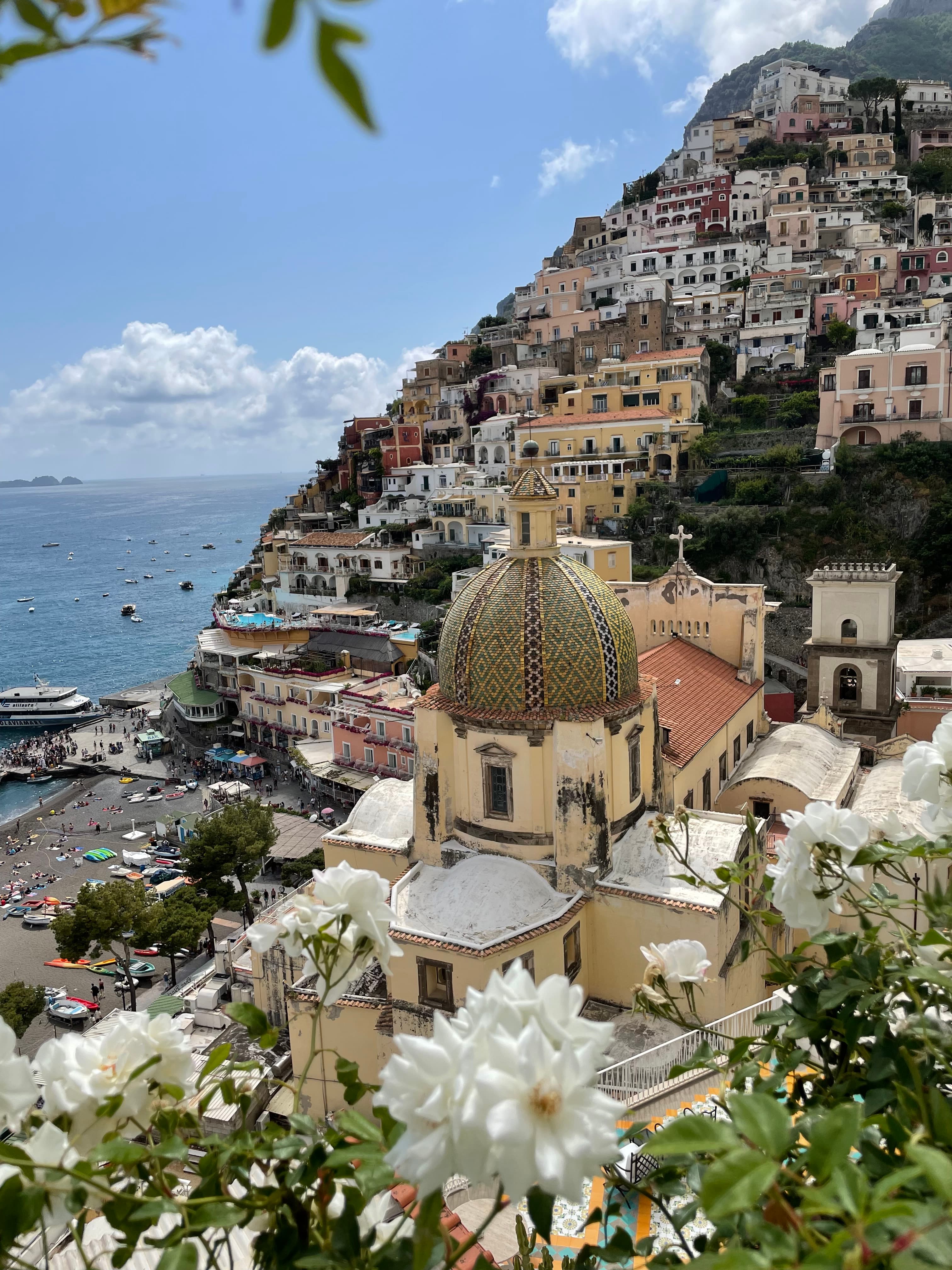Travel photo 1