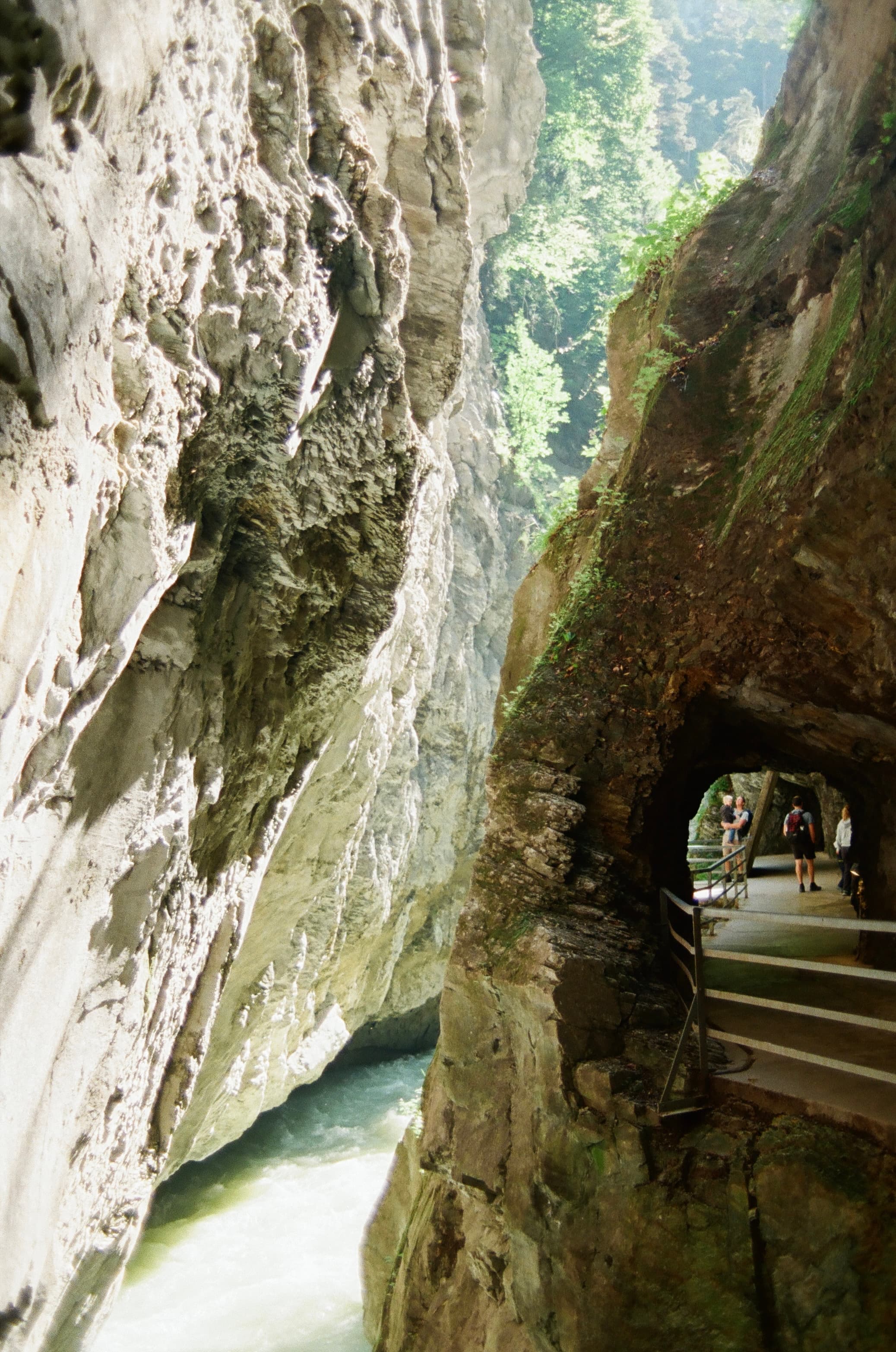 Travel photo 2