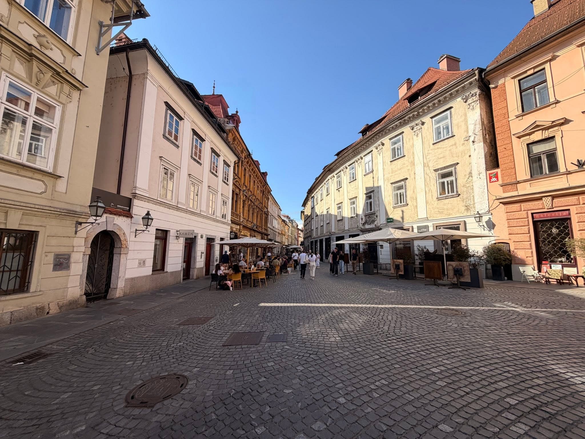 Travel photo 4