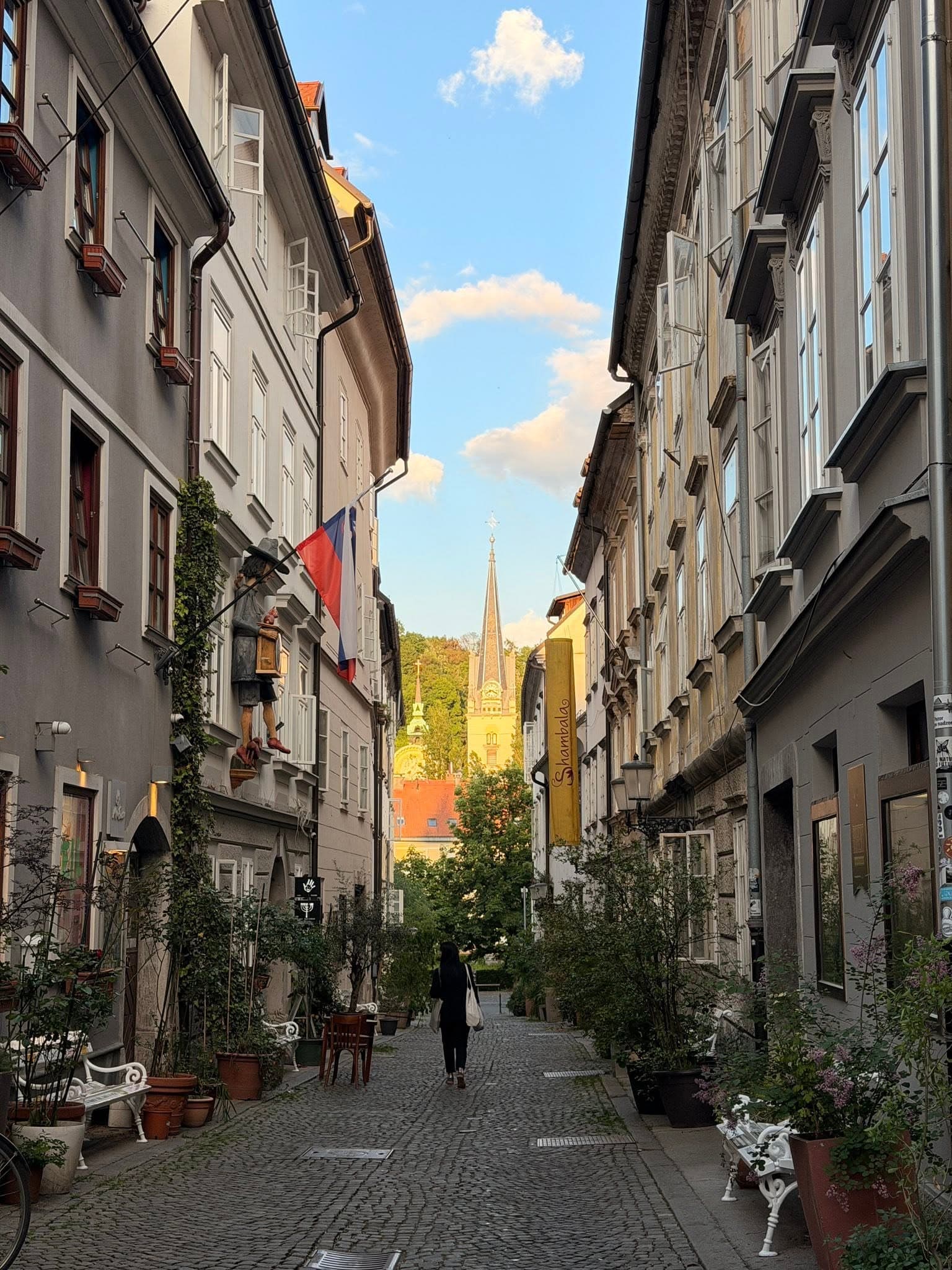 Travel photo 2