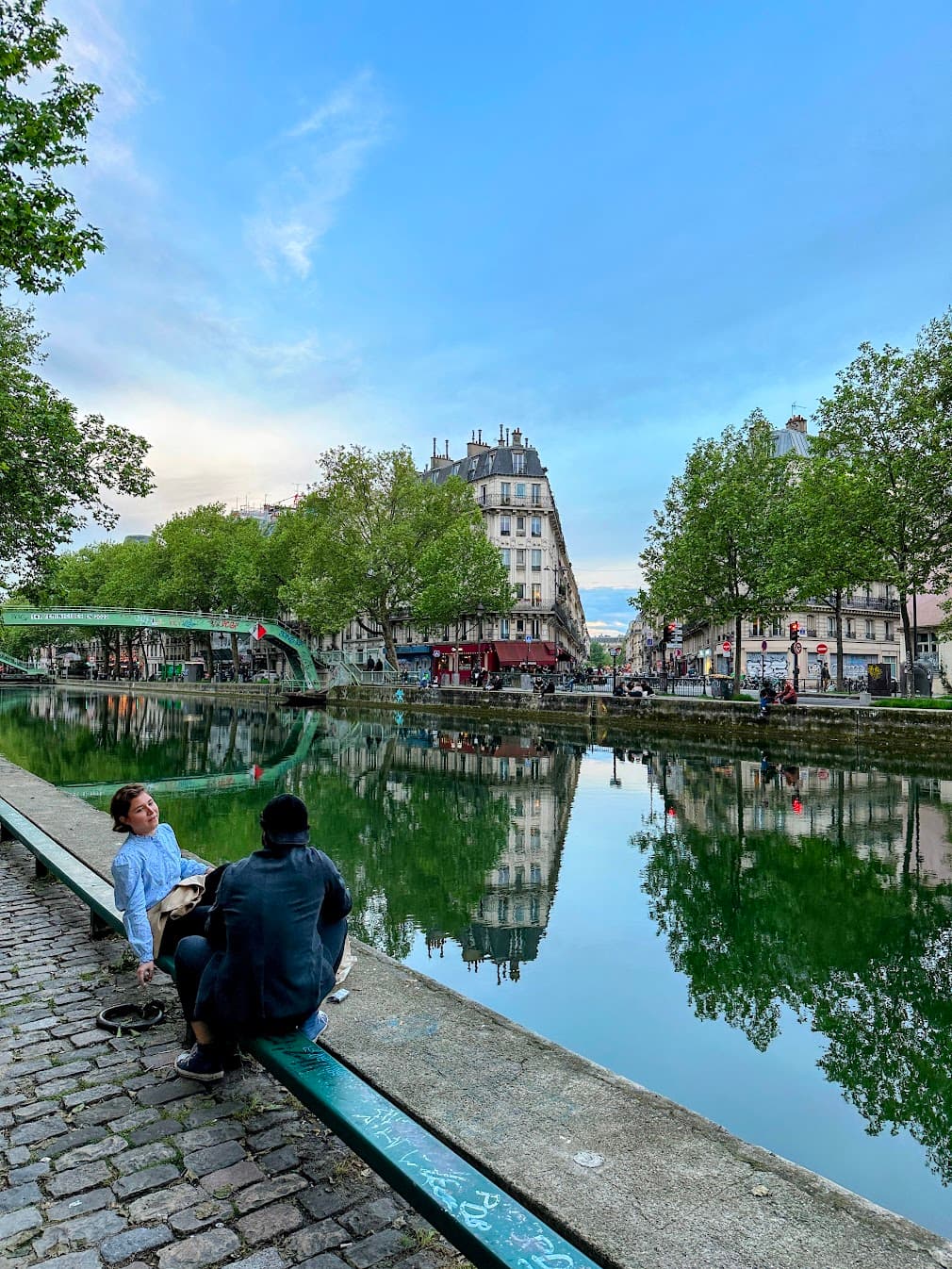 Travel photo 1