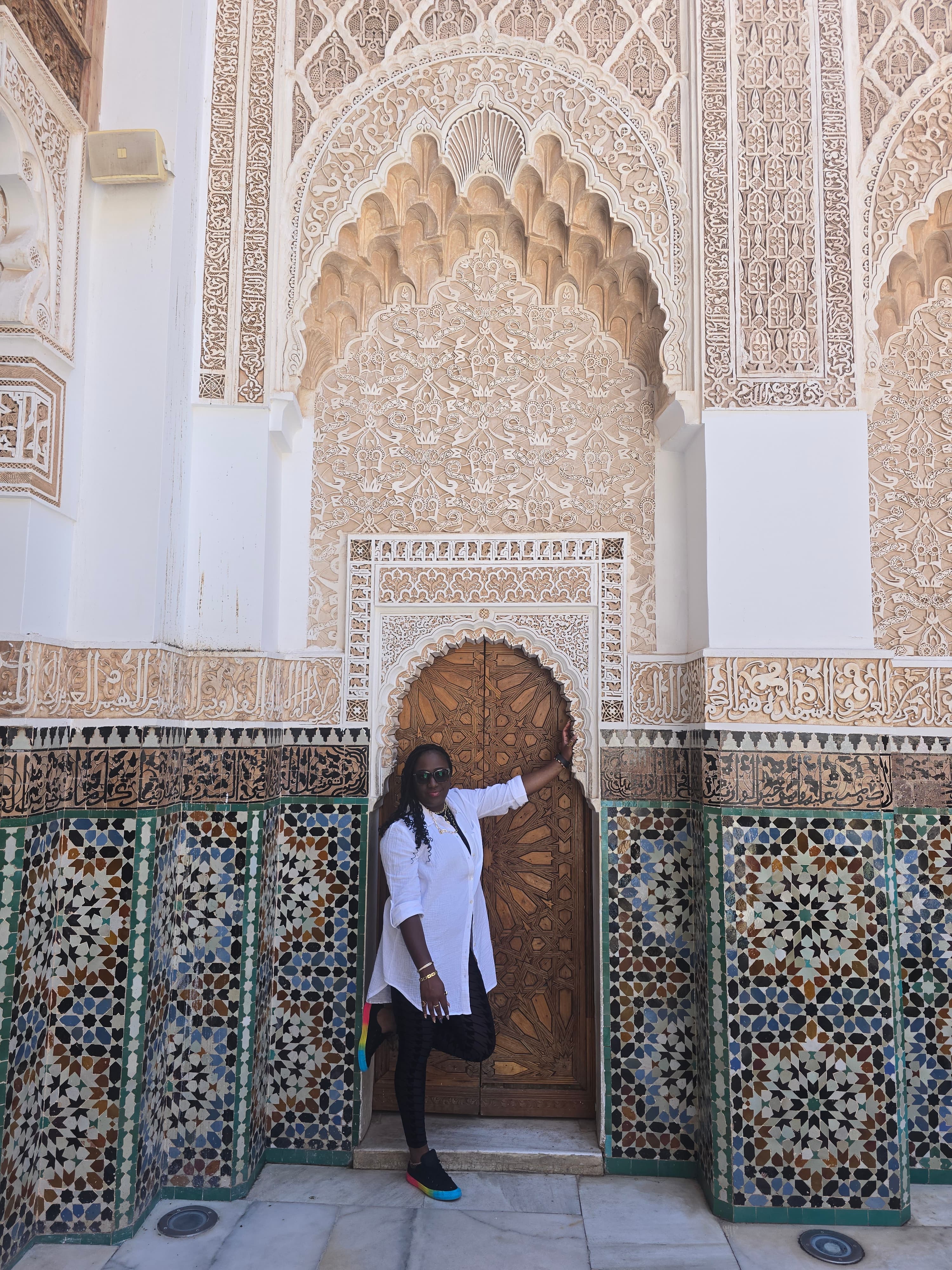 Travel photo 5