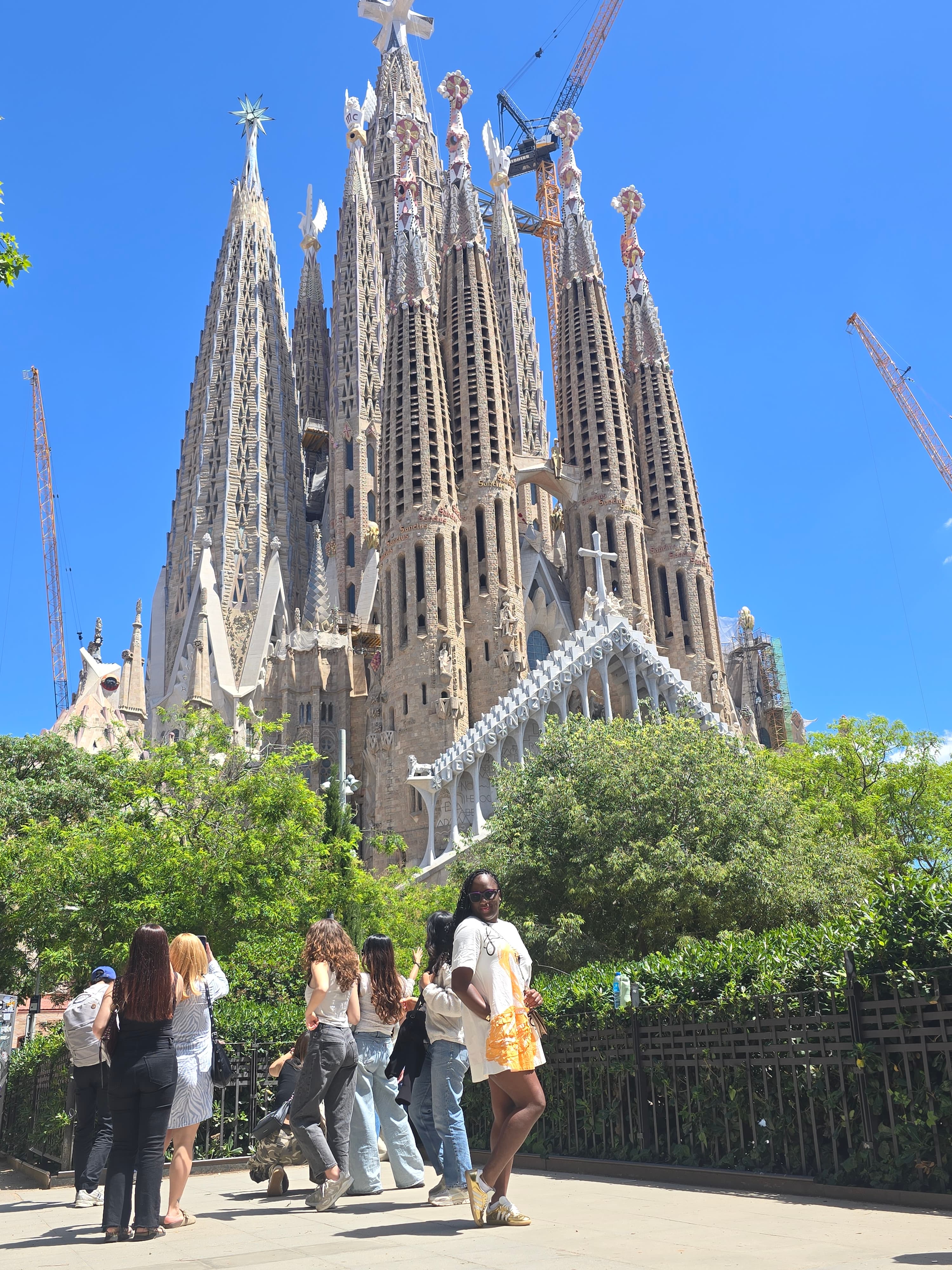 Travel photo 7