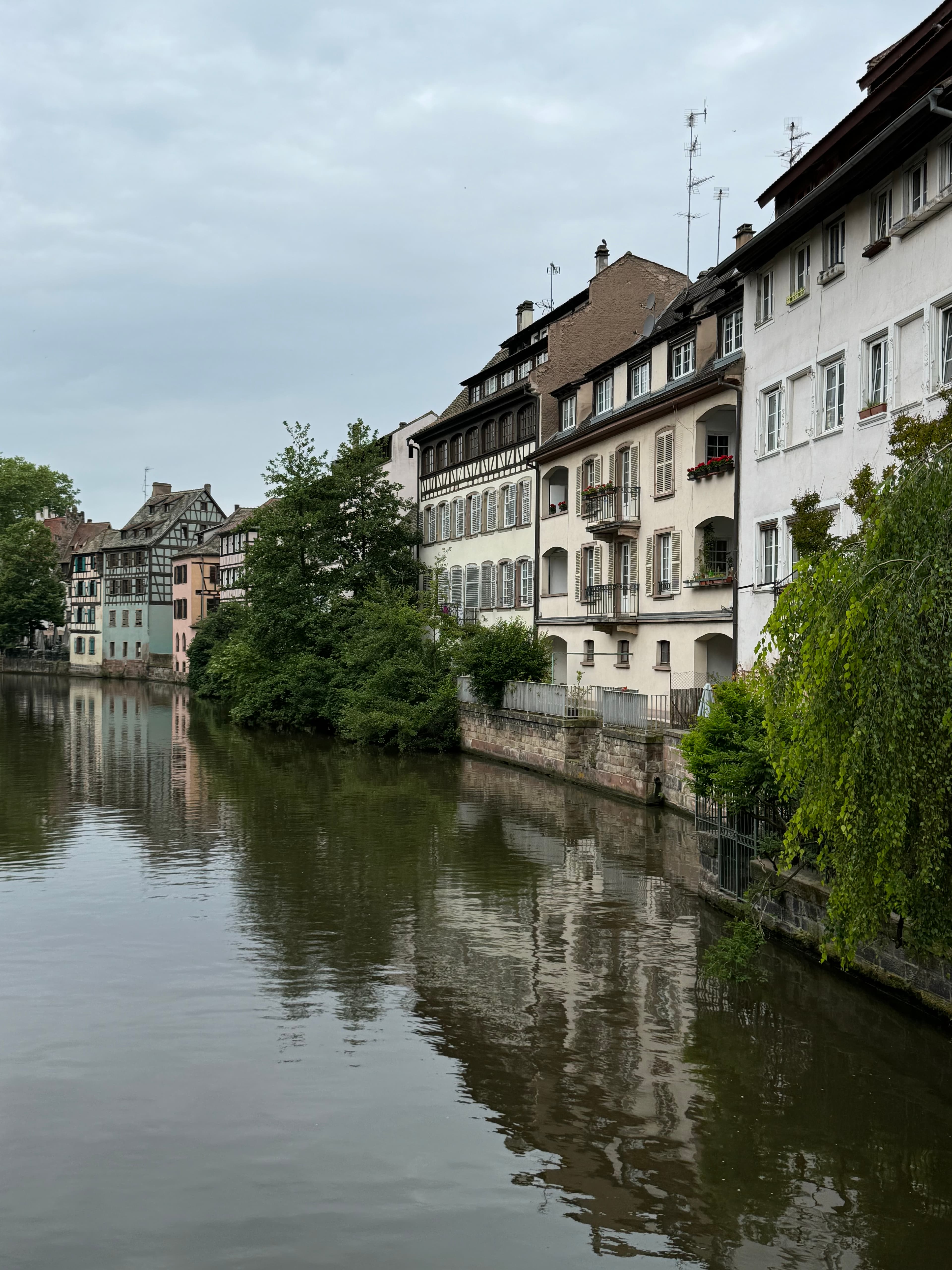 Travel photo 10